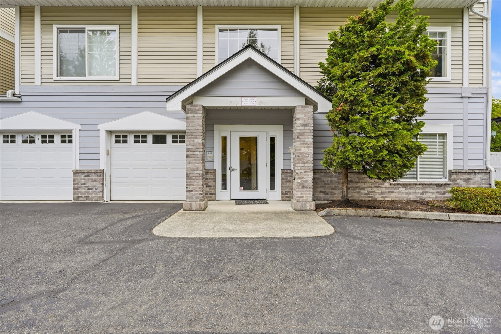 14140 SE 171st Way #E204