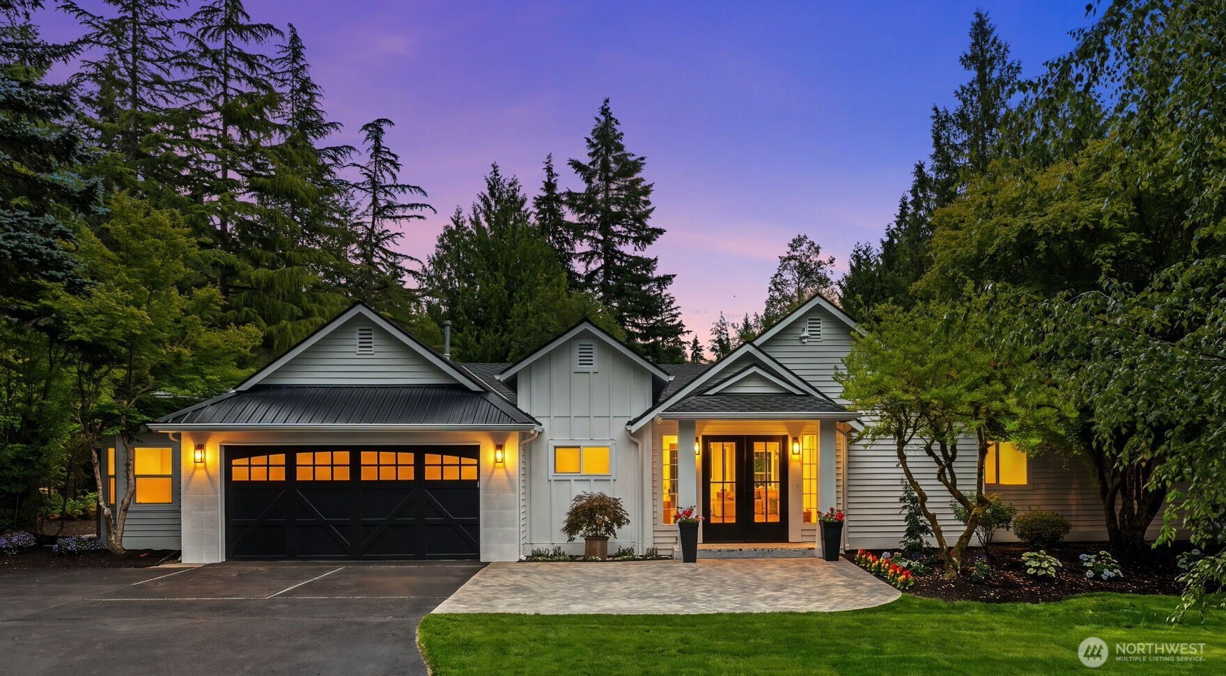 19238 184th Place NE