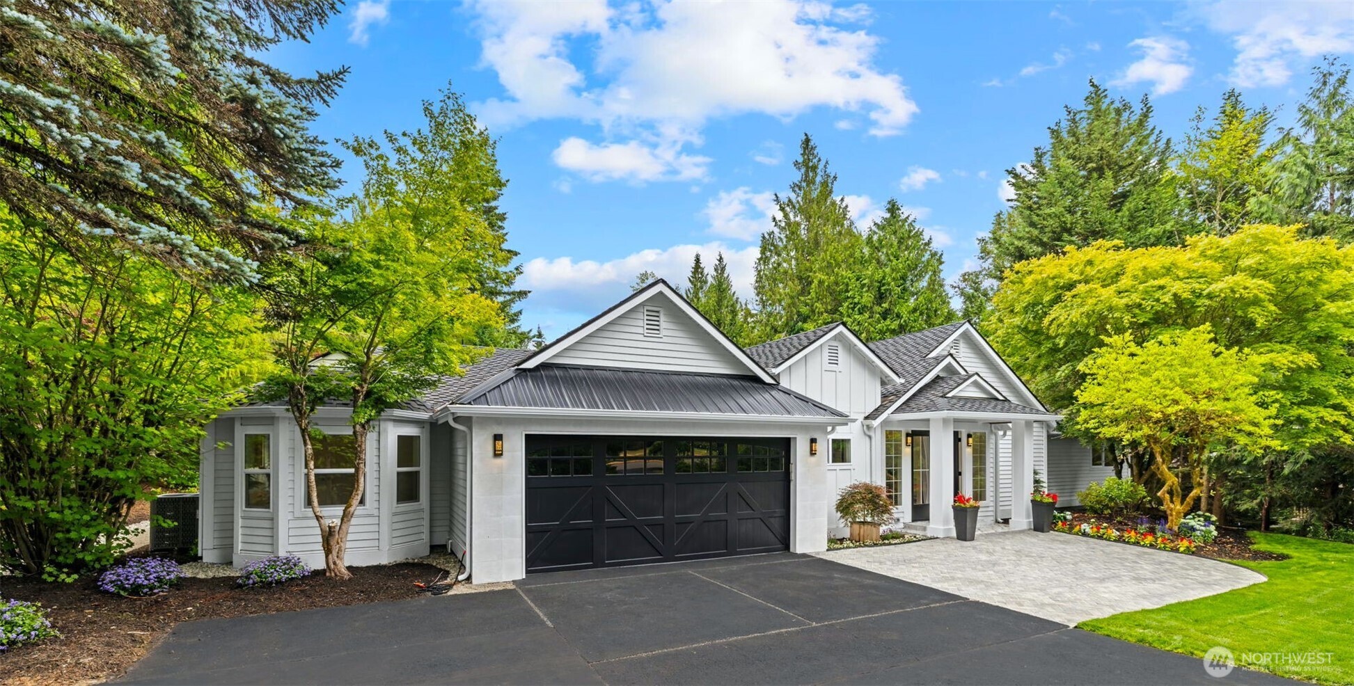 19238 184th Place NE, Woodinville, WA 98077, photo 2 of 2