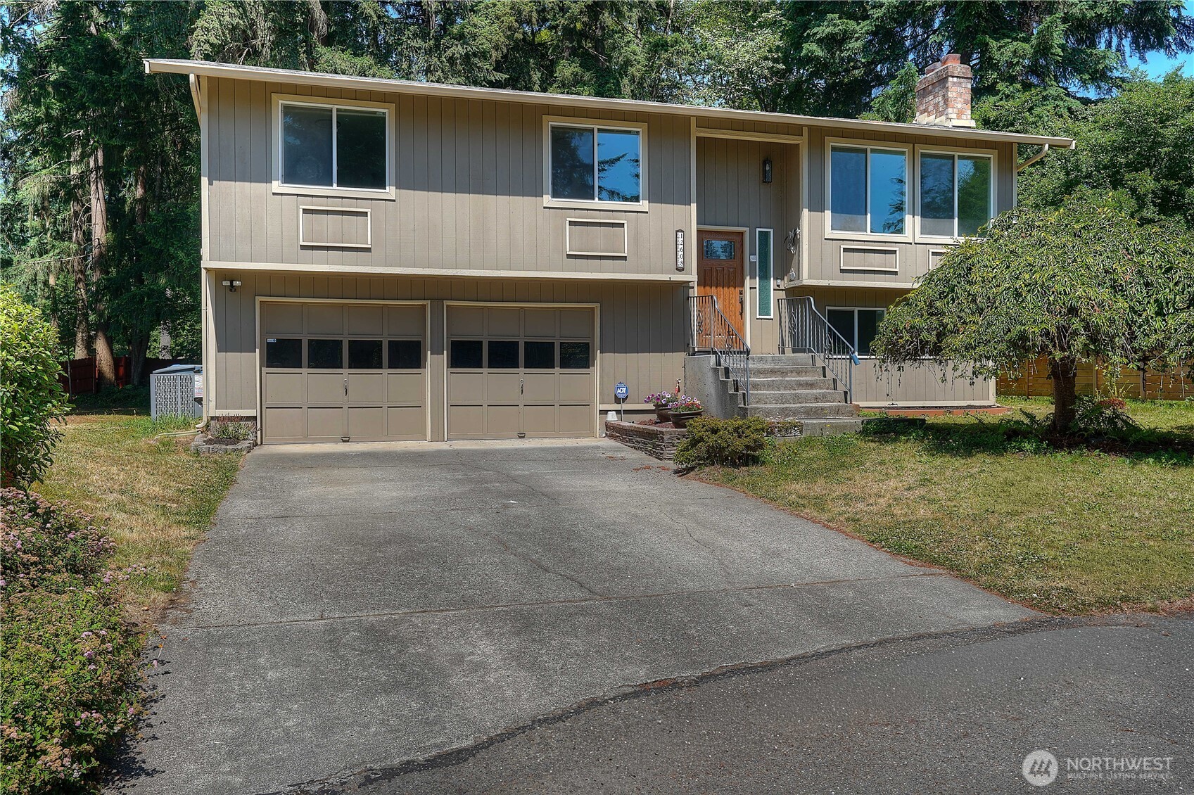 12608 215th Avenue Ct E