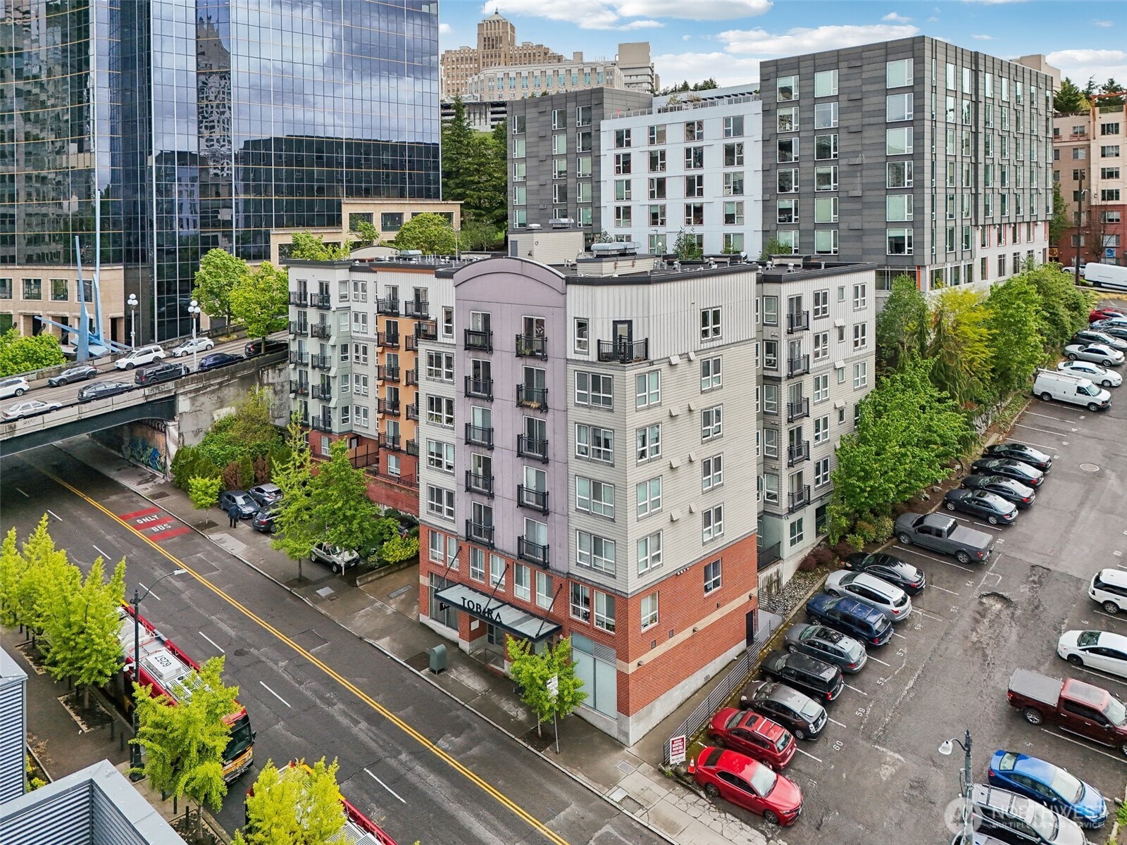 108 5th Avenue S #301