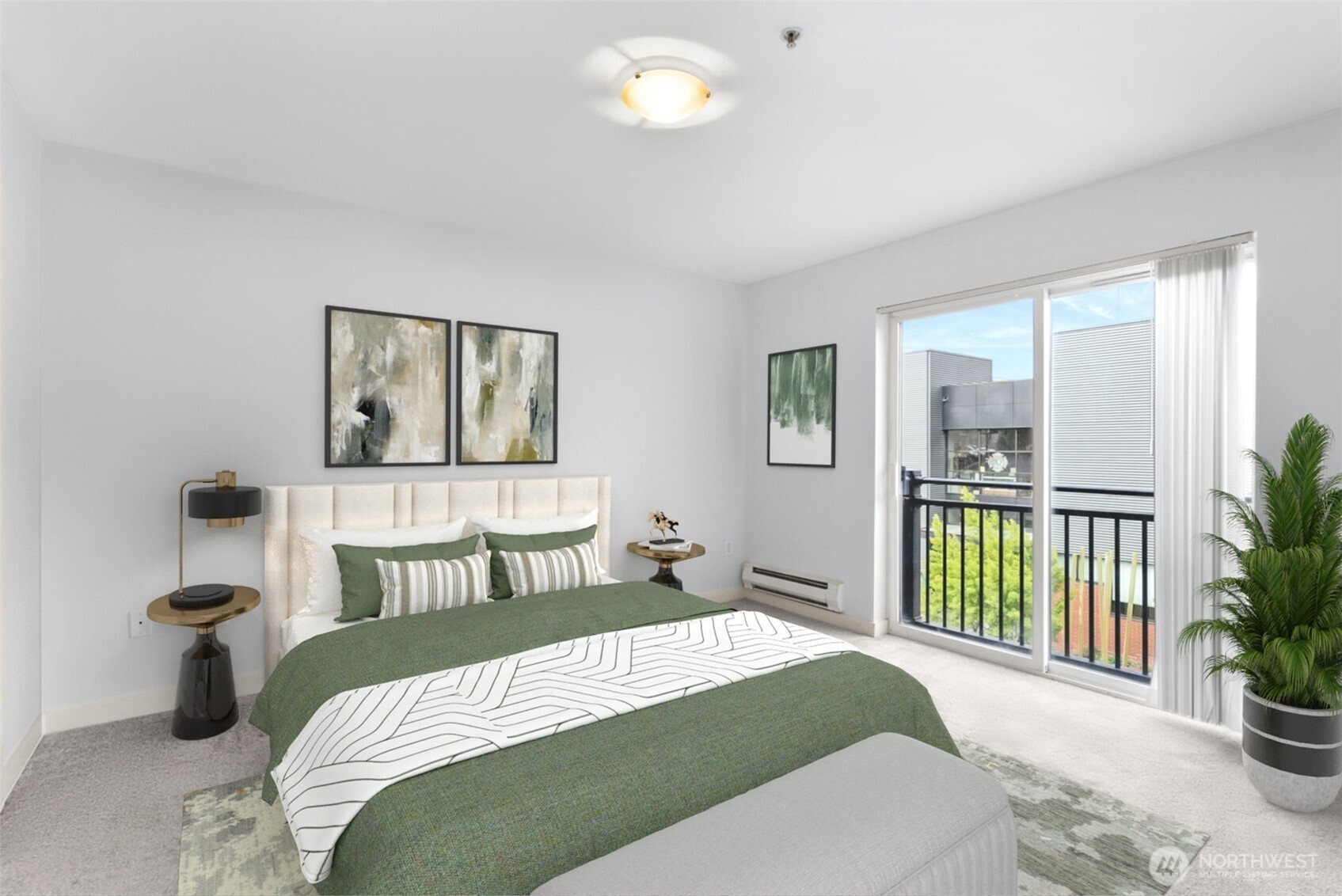 108 5th Avenue S #301