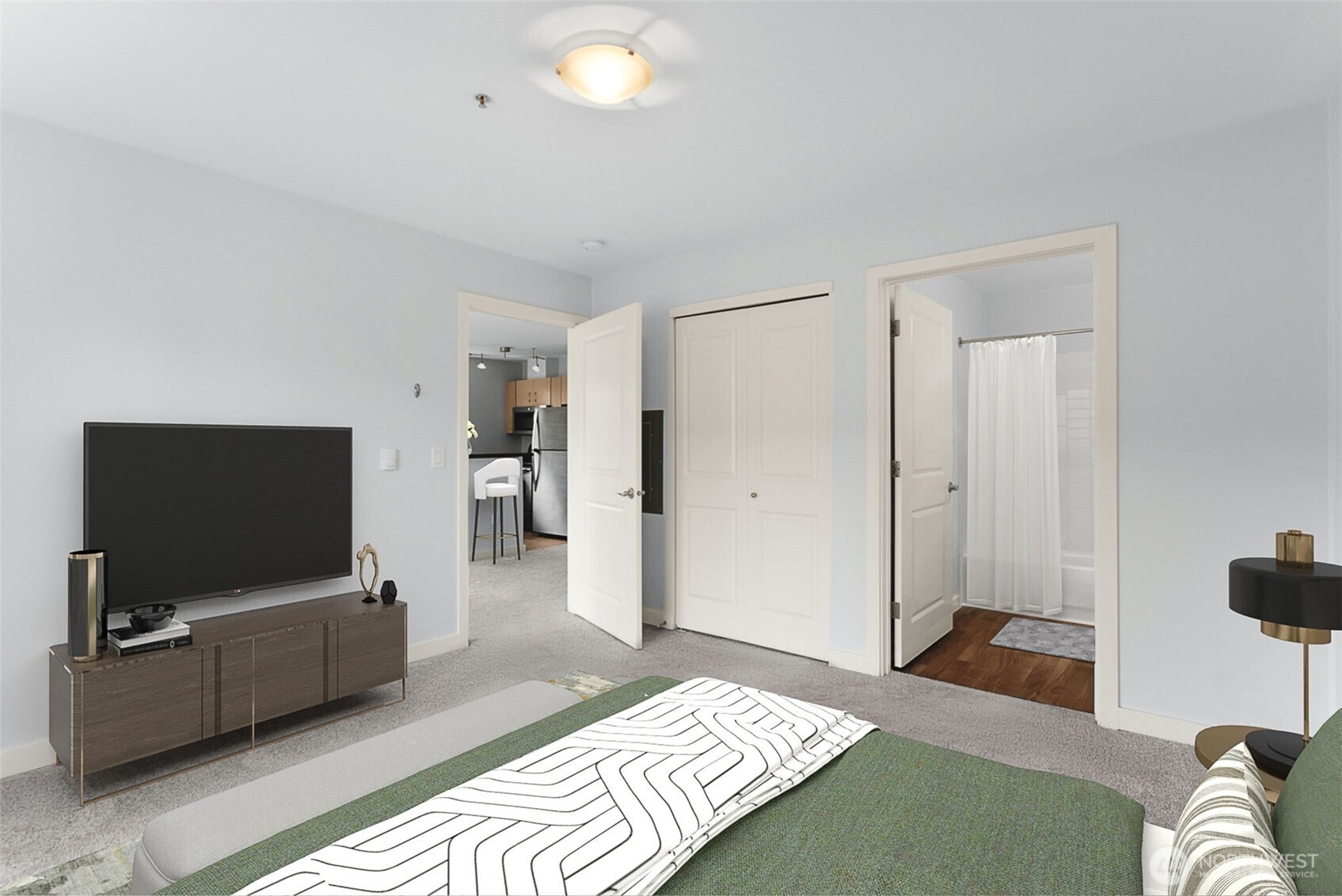 108 5th Avenue S #301, Seattle, WA 98104-2376, photo 2 of 25