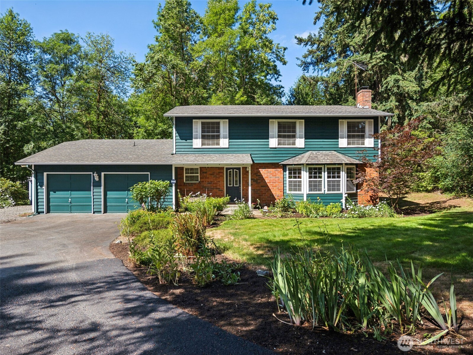 19419 SE 286th Street