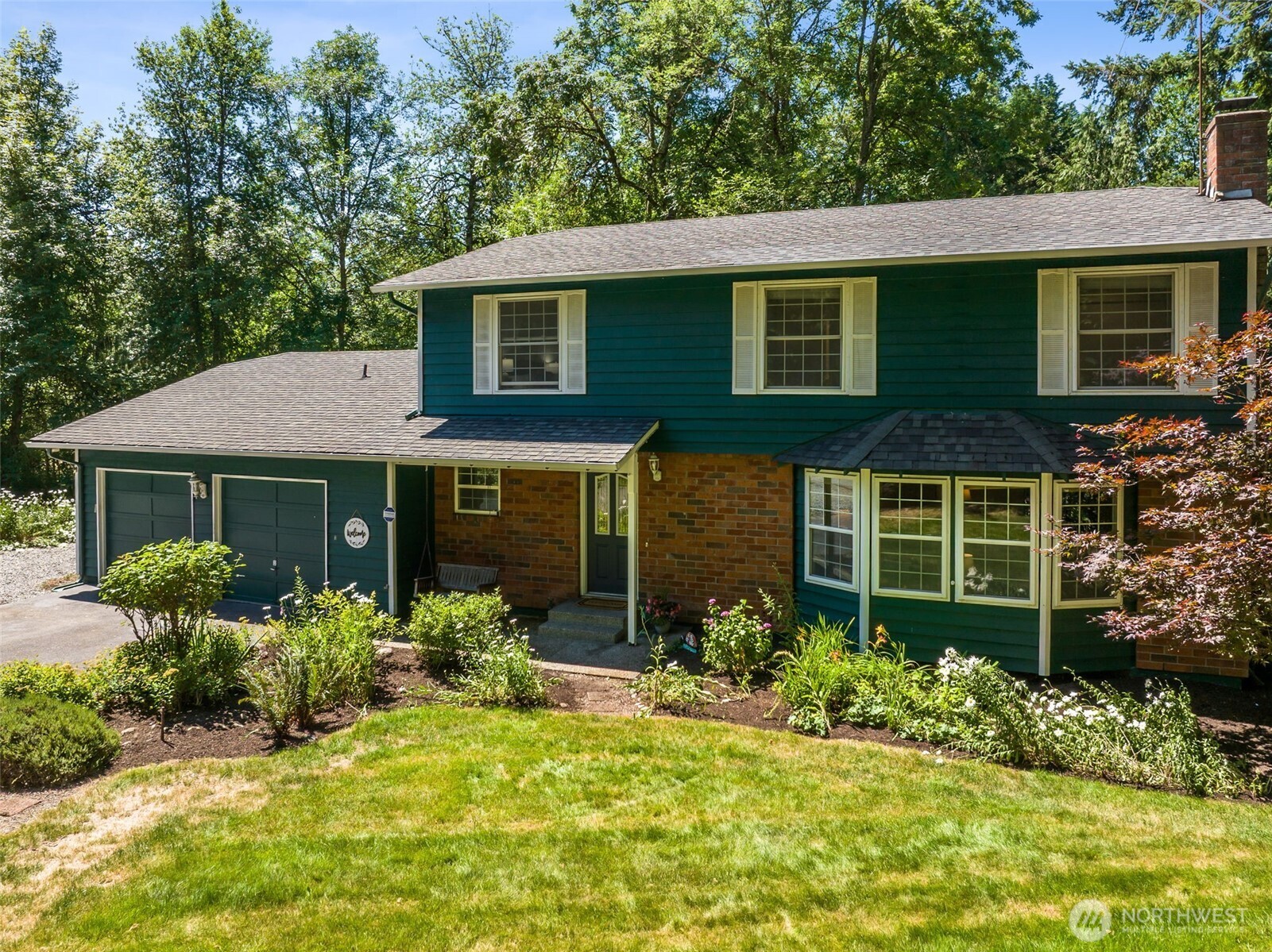19419 SE 286th Street
