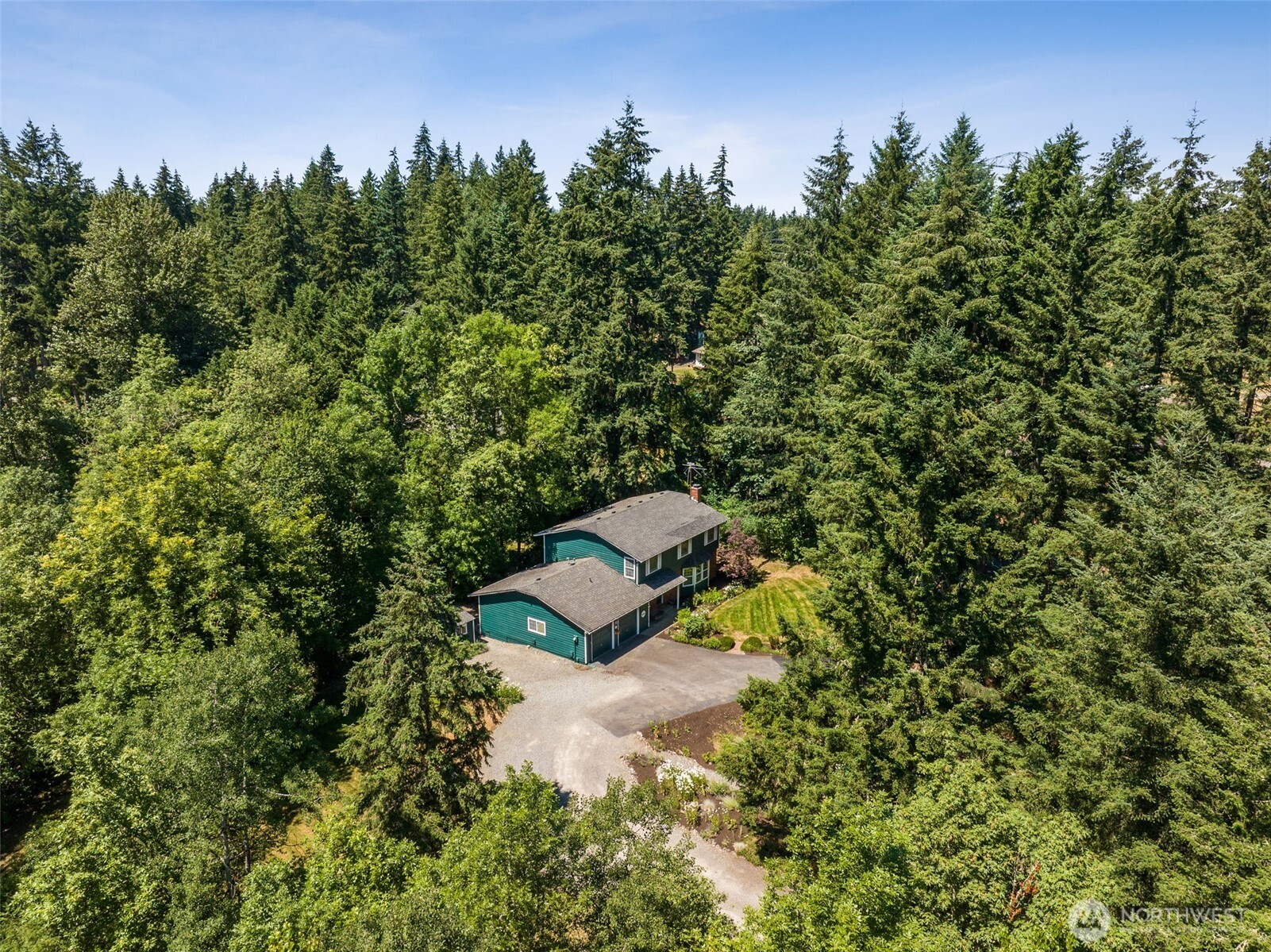 19419 SE 286th Street