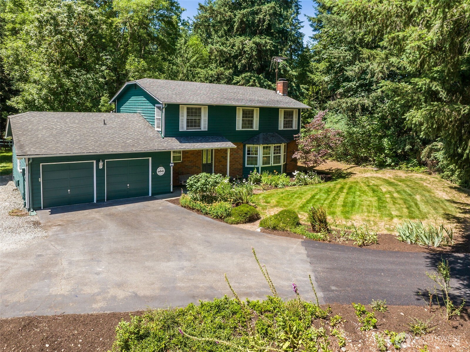 19419 SE 286th Street, Kent, WA 98042, photo 2 of 3