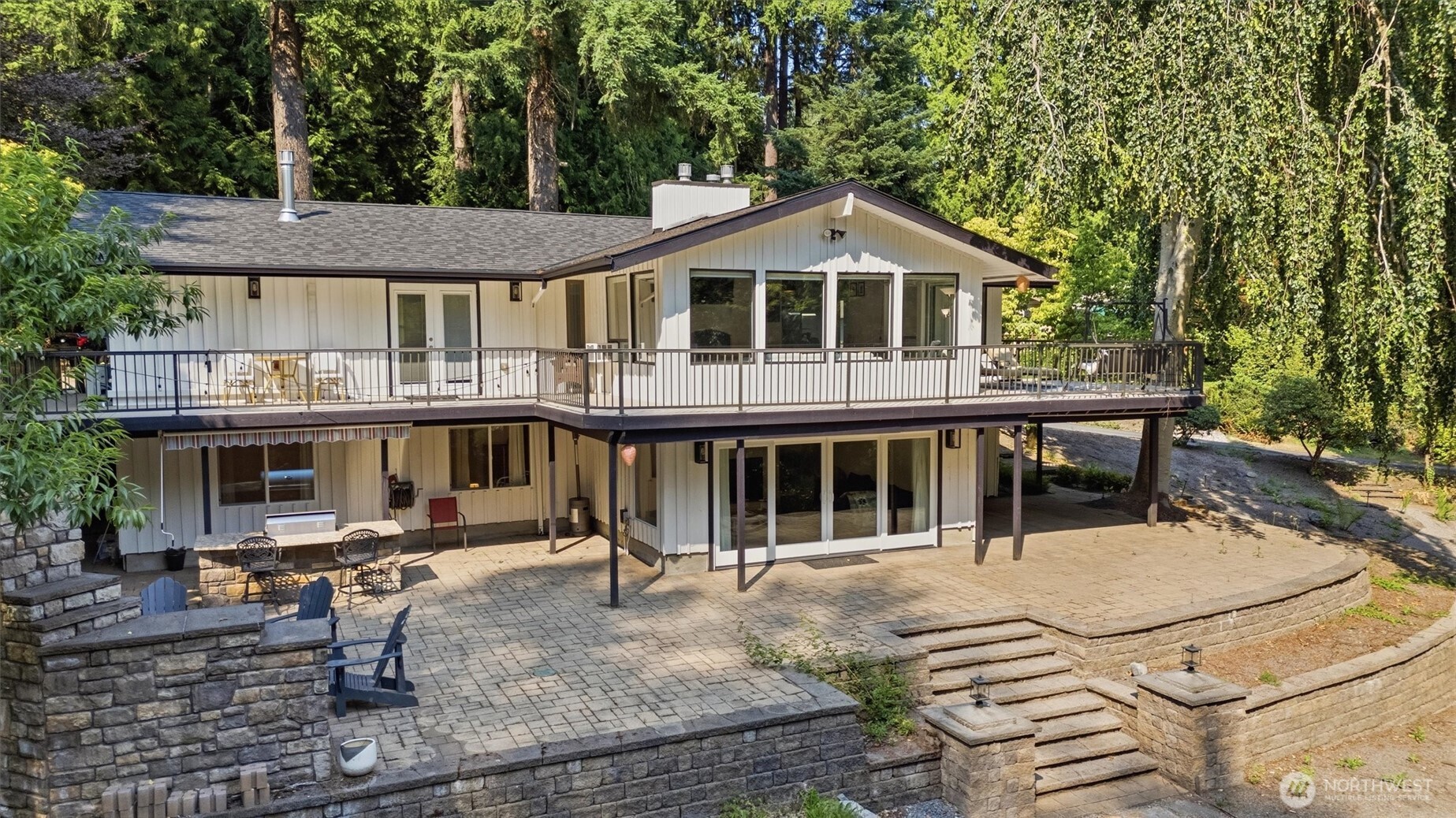 20425 Little Bearcreek Road