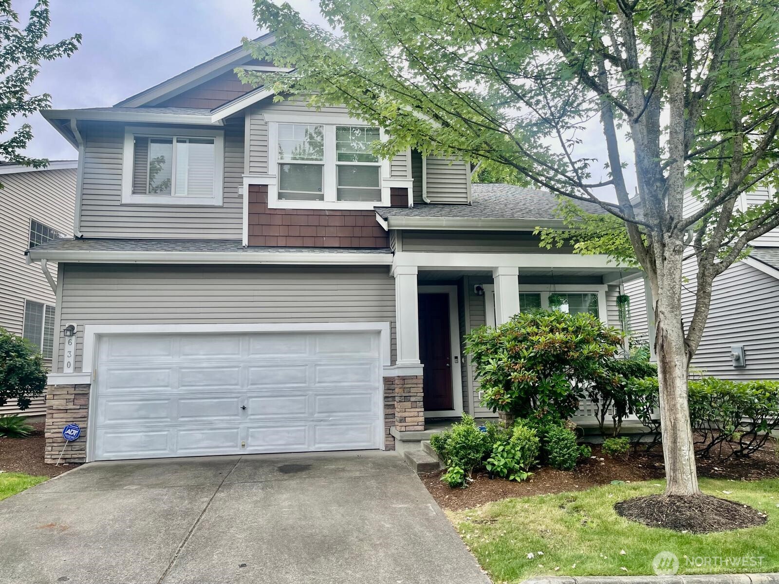 630 SE 67th Lane SE