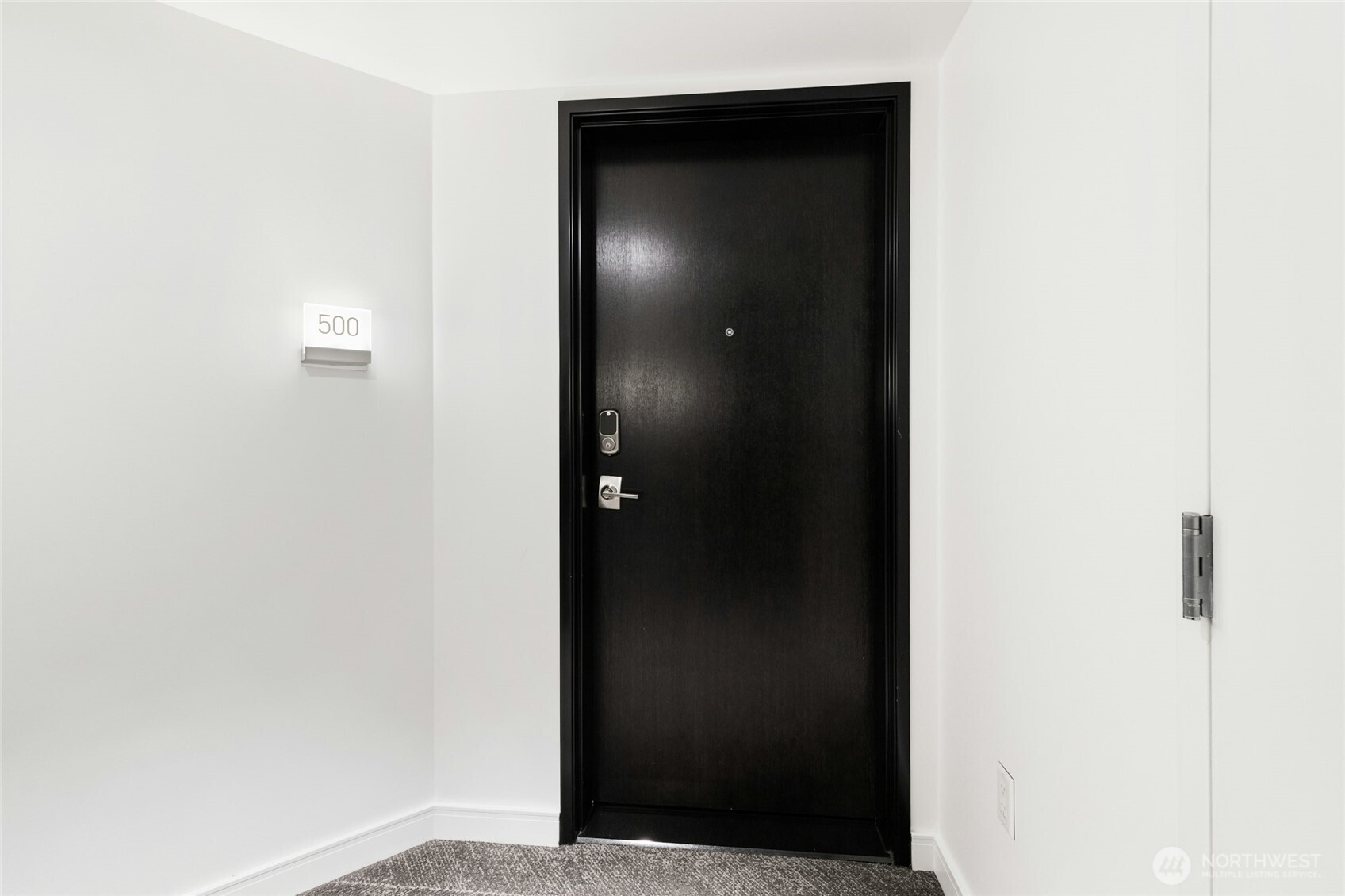 1808 Minor Avenue #500, Seattle, WA 98101, photo 3 of 25