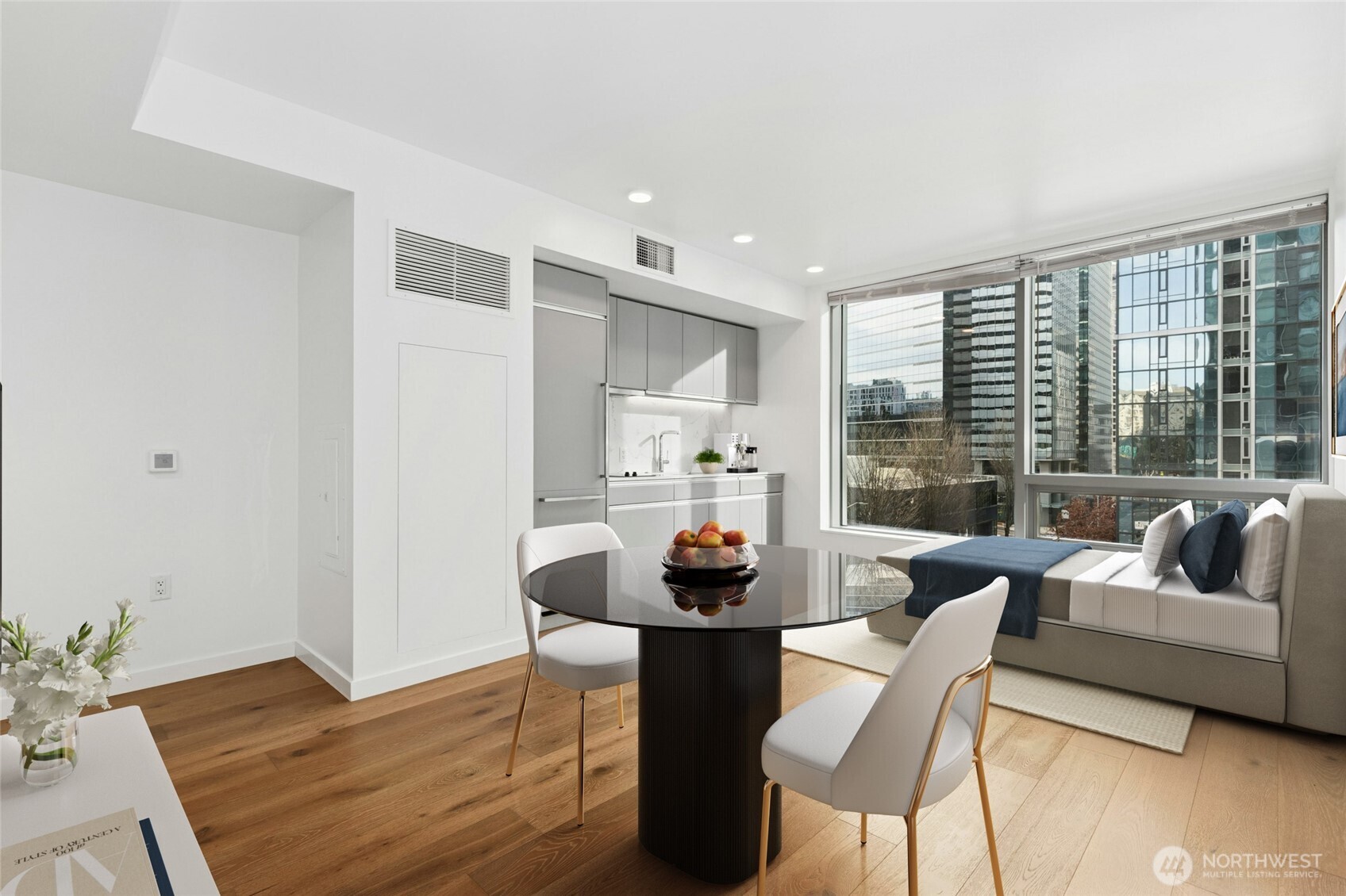 1808 Minor Avenue #500, Seattle, WA 98101, photo 5 of 25