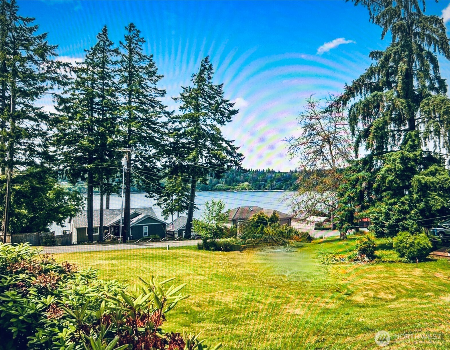 10142 Steamboat Island Road NW