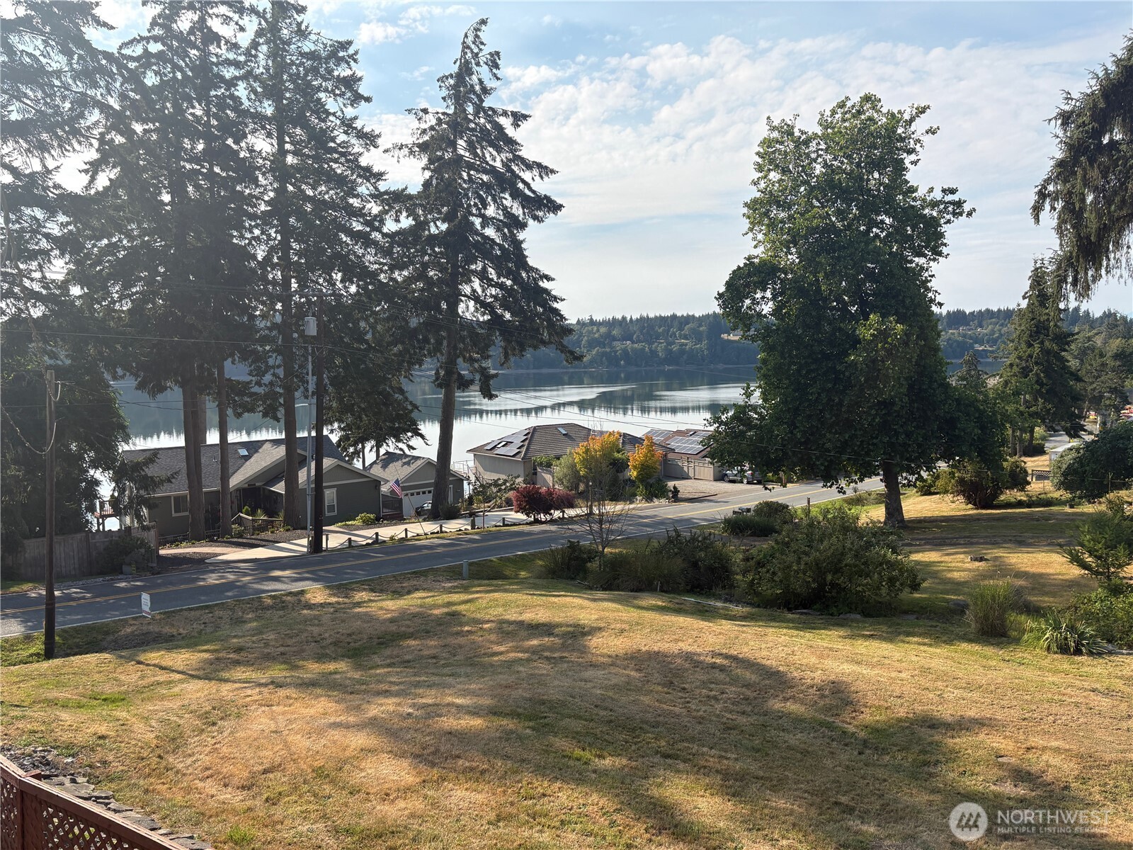 10142 Steamboat Island Road NW, Olympia, WA 98502, photo 2 of 2