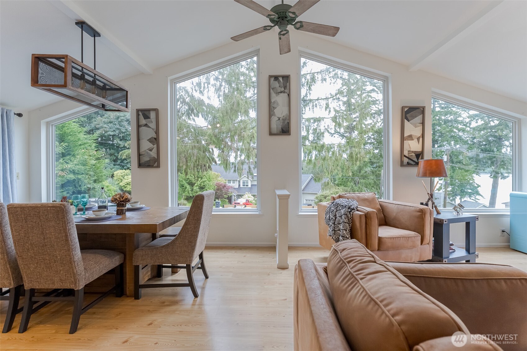 10138 Steamboat Island Road NW