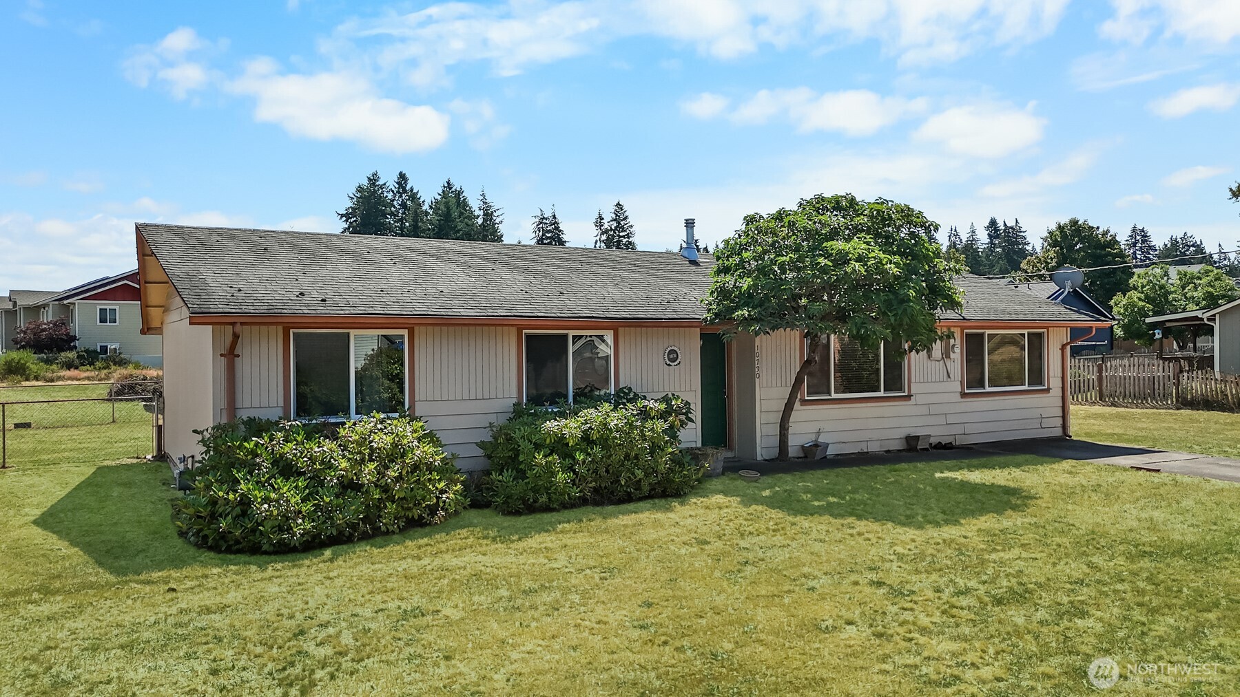 10730 Vancil Road SE