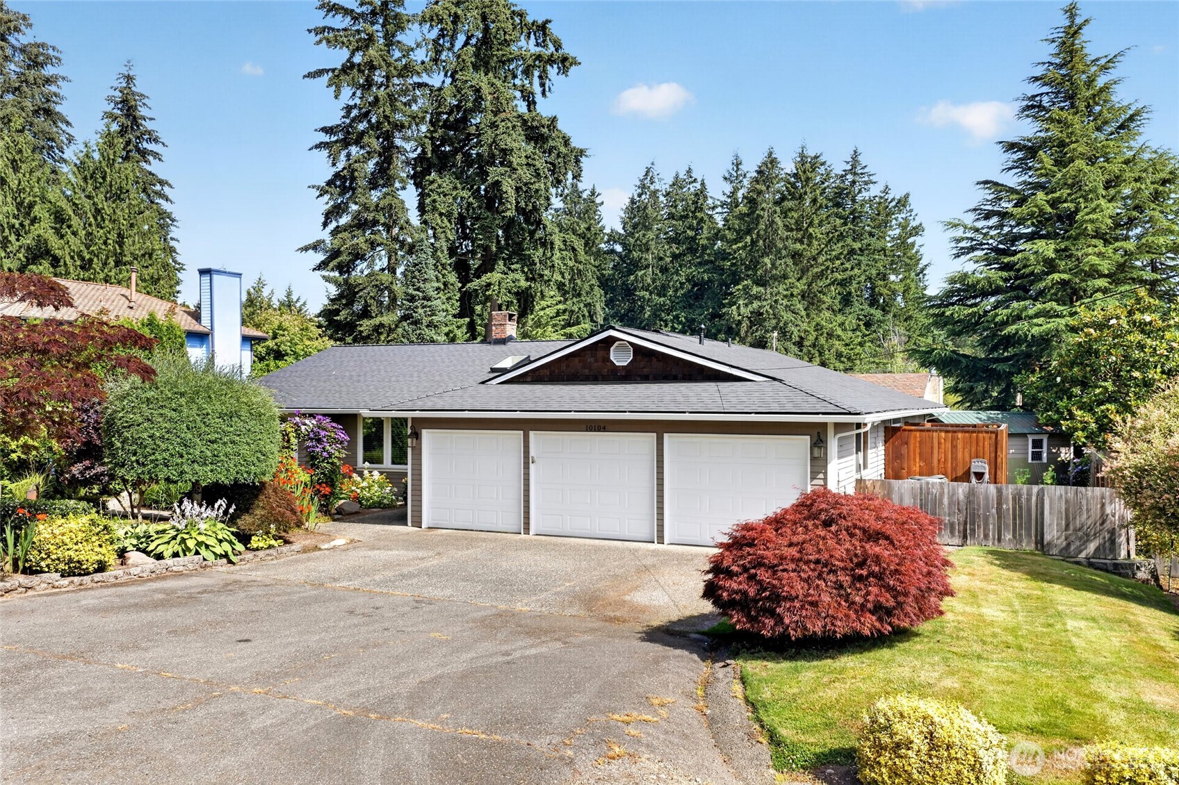 10104 SE 268th Street