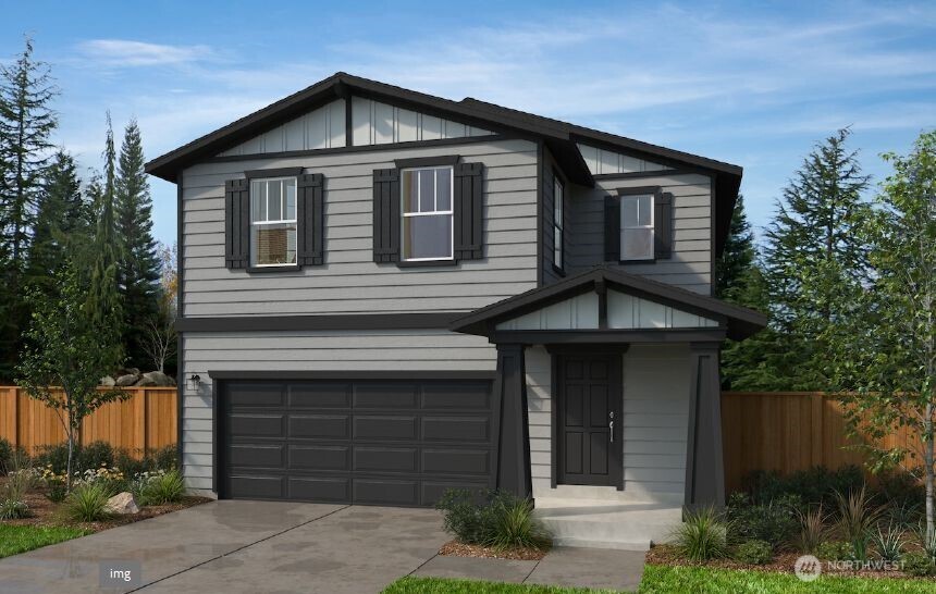 5268 85th Ave NE #IP-017