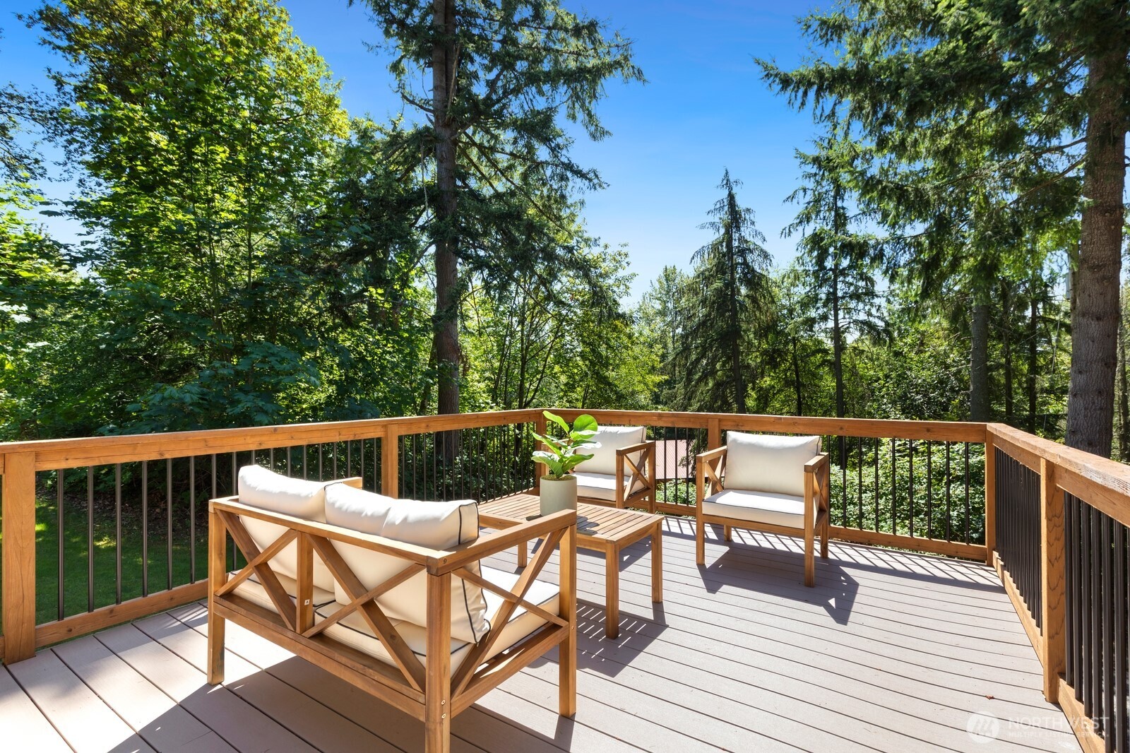 24735 SE Summit Landsburg Road