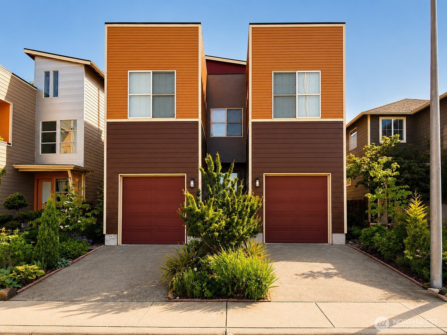 3165 Vista Verde Lane SW