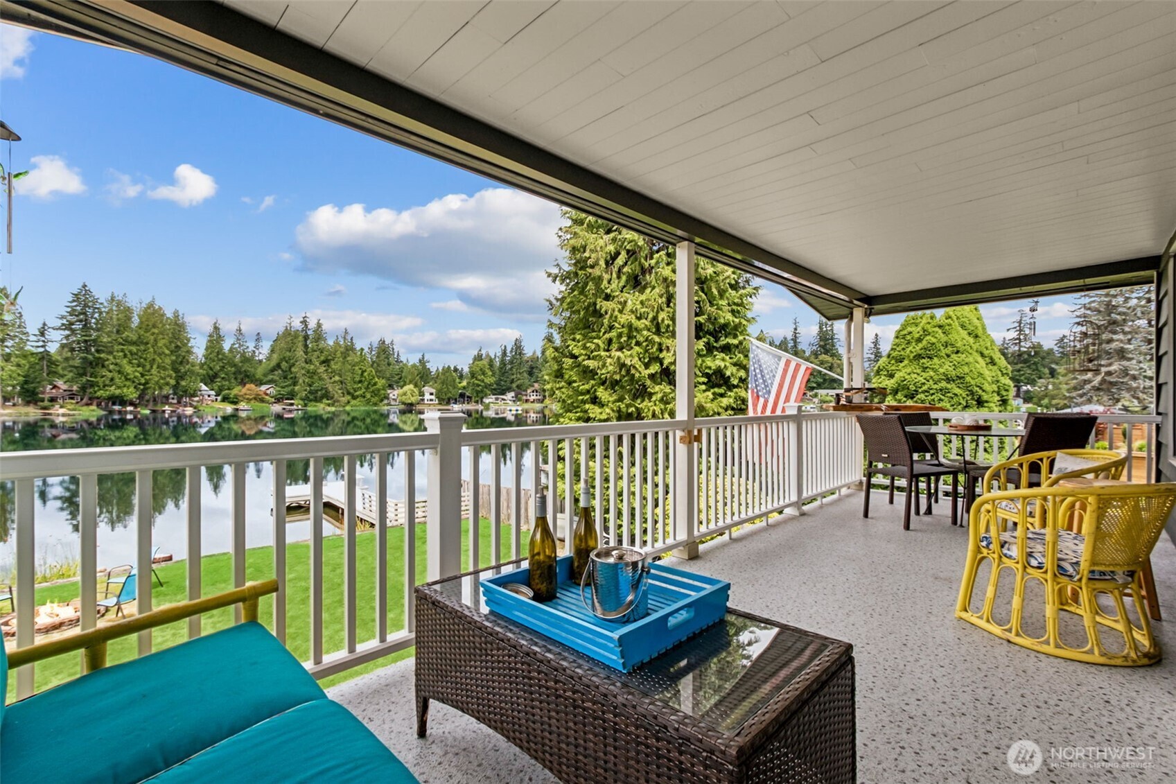 21702 SE 262nd Place