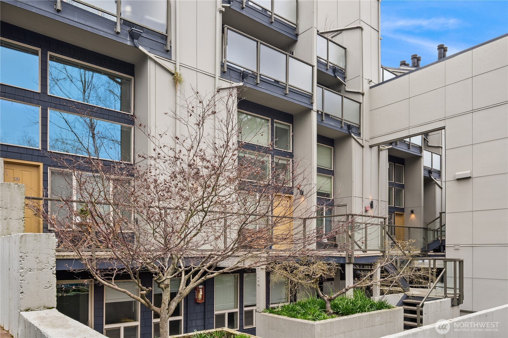 7309 Sand Point Way NE #B727, Seattle, WA 98115, photo 2 of 15