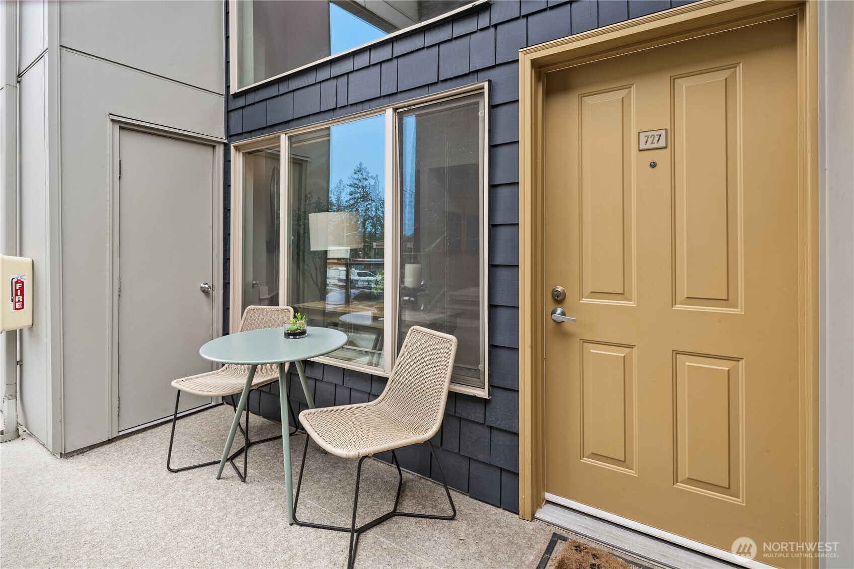 7309 Sand Point Way NE #B727, Seattle, WA 98115, photo 3 of 15