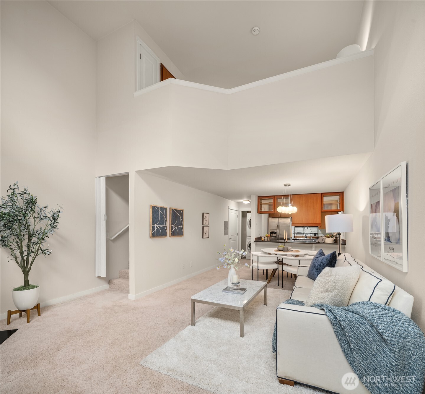7309 Sand Point Way NE #B727, Seattle, WA 98115, photo 5 of 15
