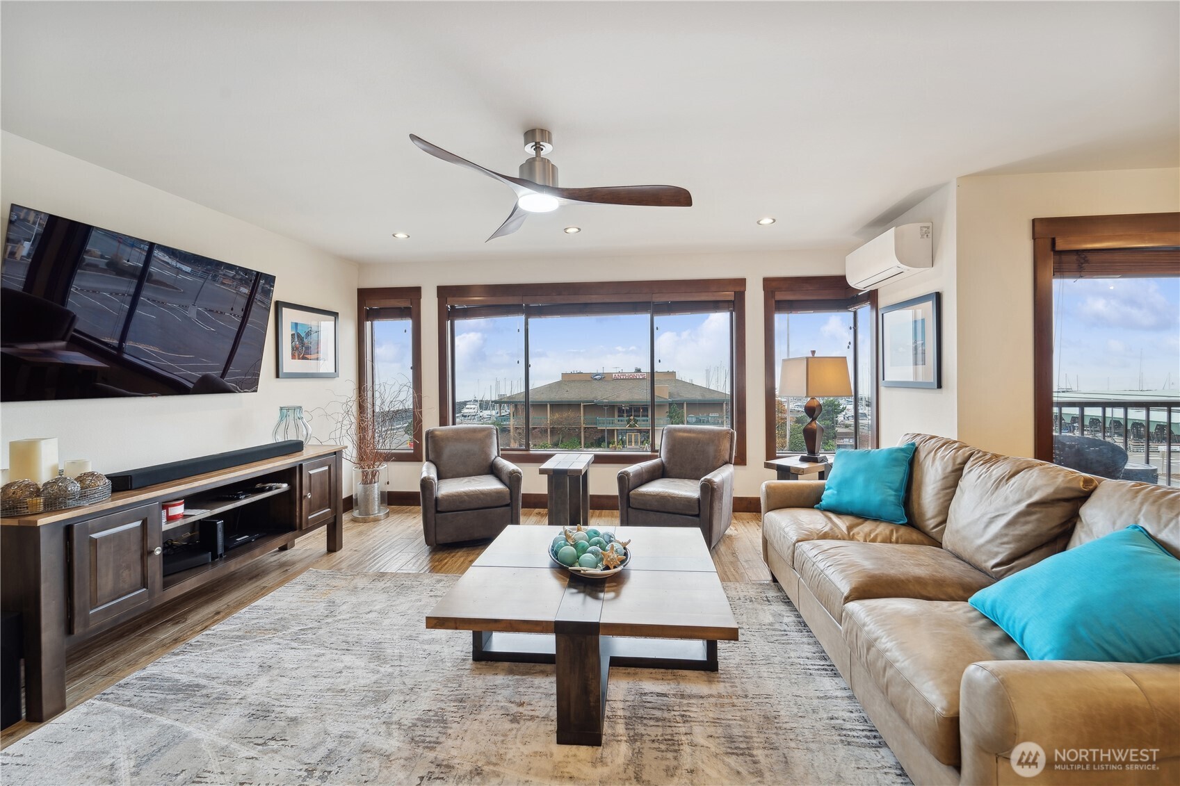 601 S 227th Street #401N
