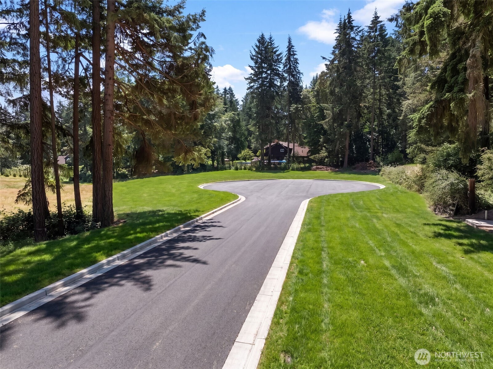 3939 62nd (LOT 3) Avenue Ct NW