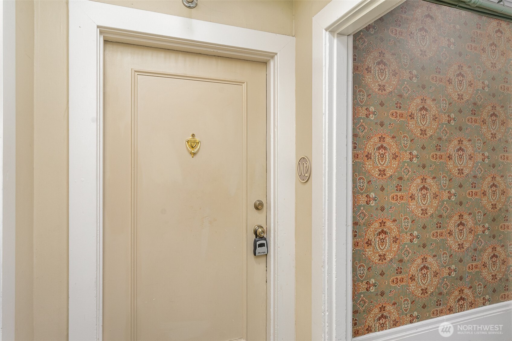 403 Terry Avenue #Apt. 2, Seattle, WA 98104, photo 5 of 27