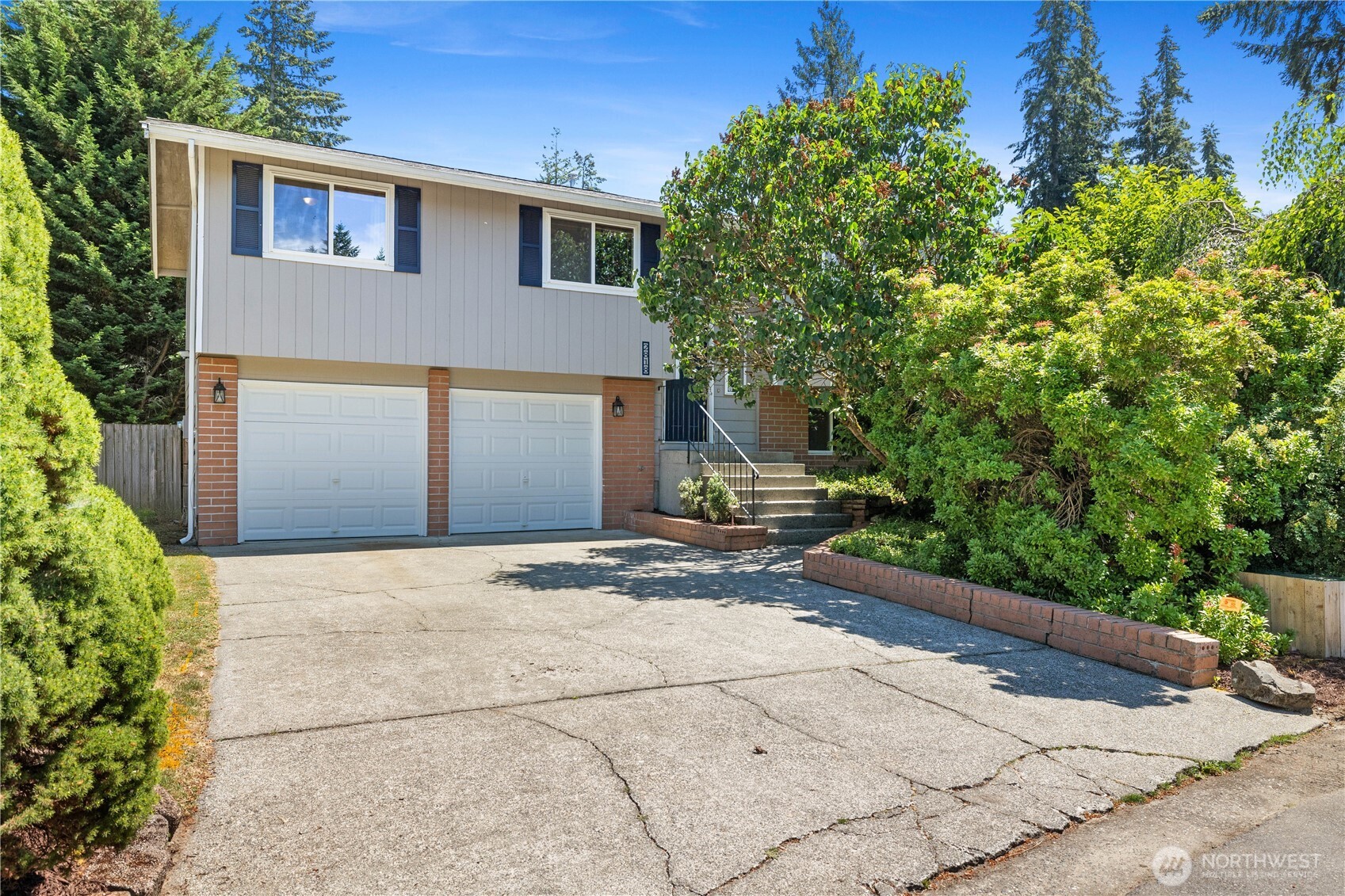 2818 111th Place SE