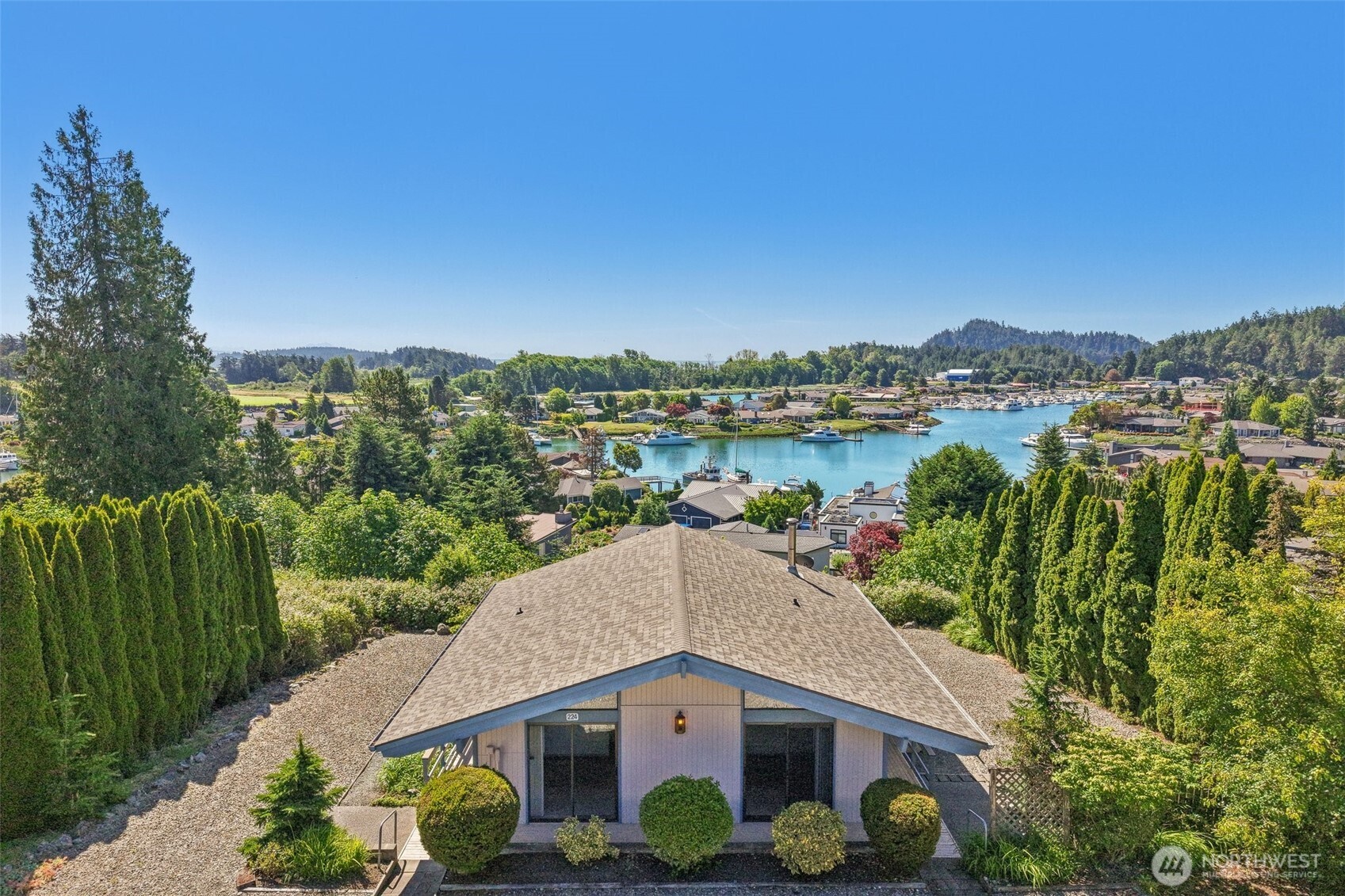224 Skagit Way