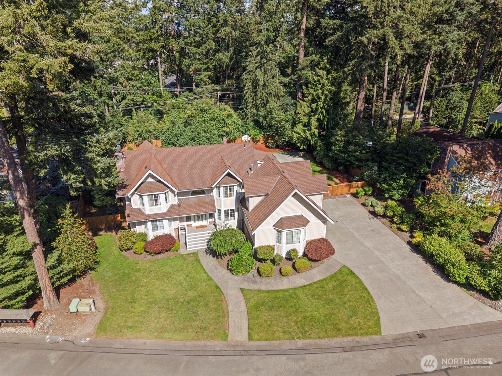 11401 Madera Circle SW
