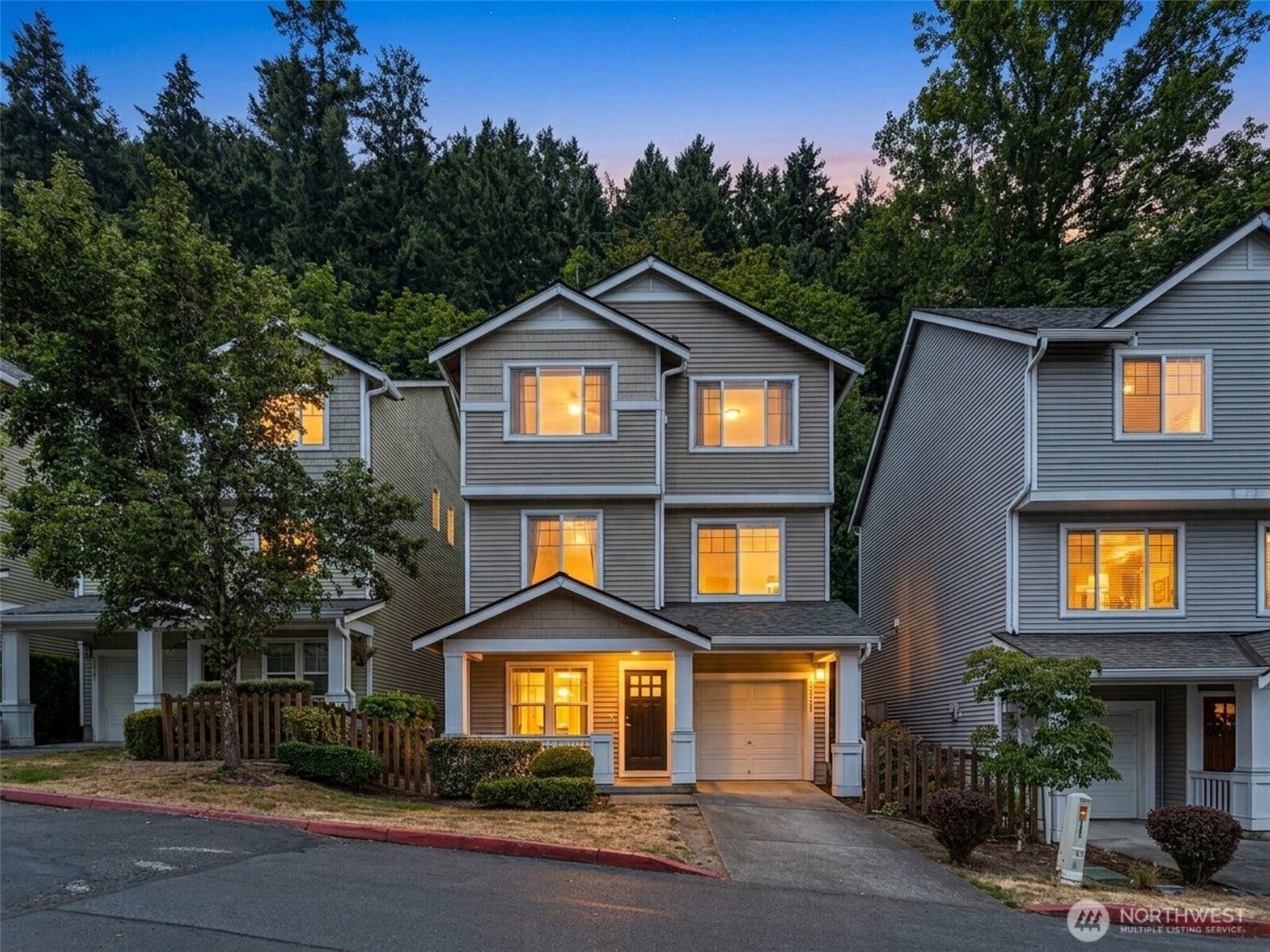 21251 S 40th Place #45