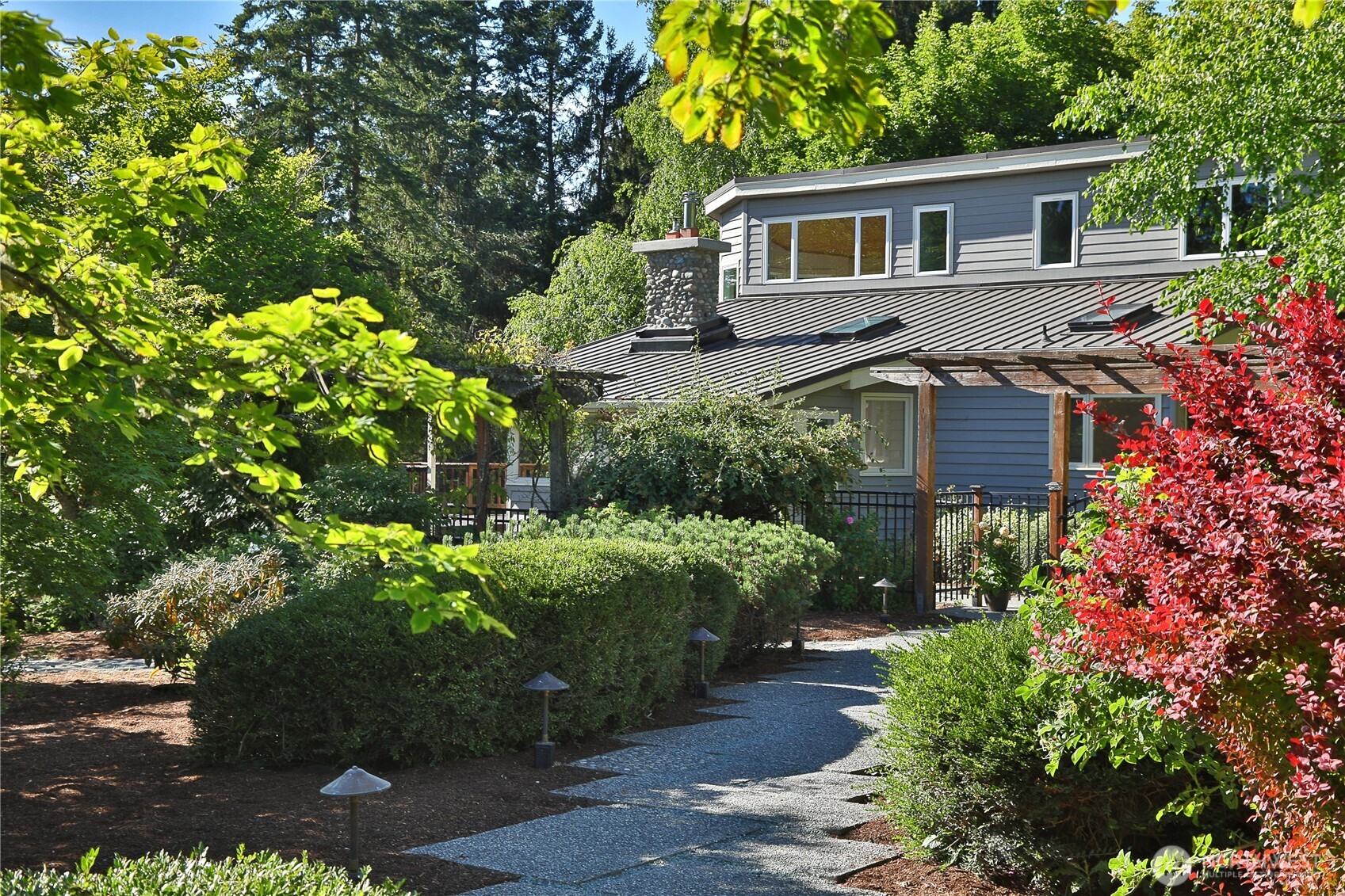 5697 Casper Court