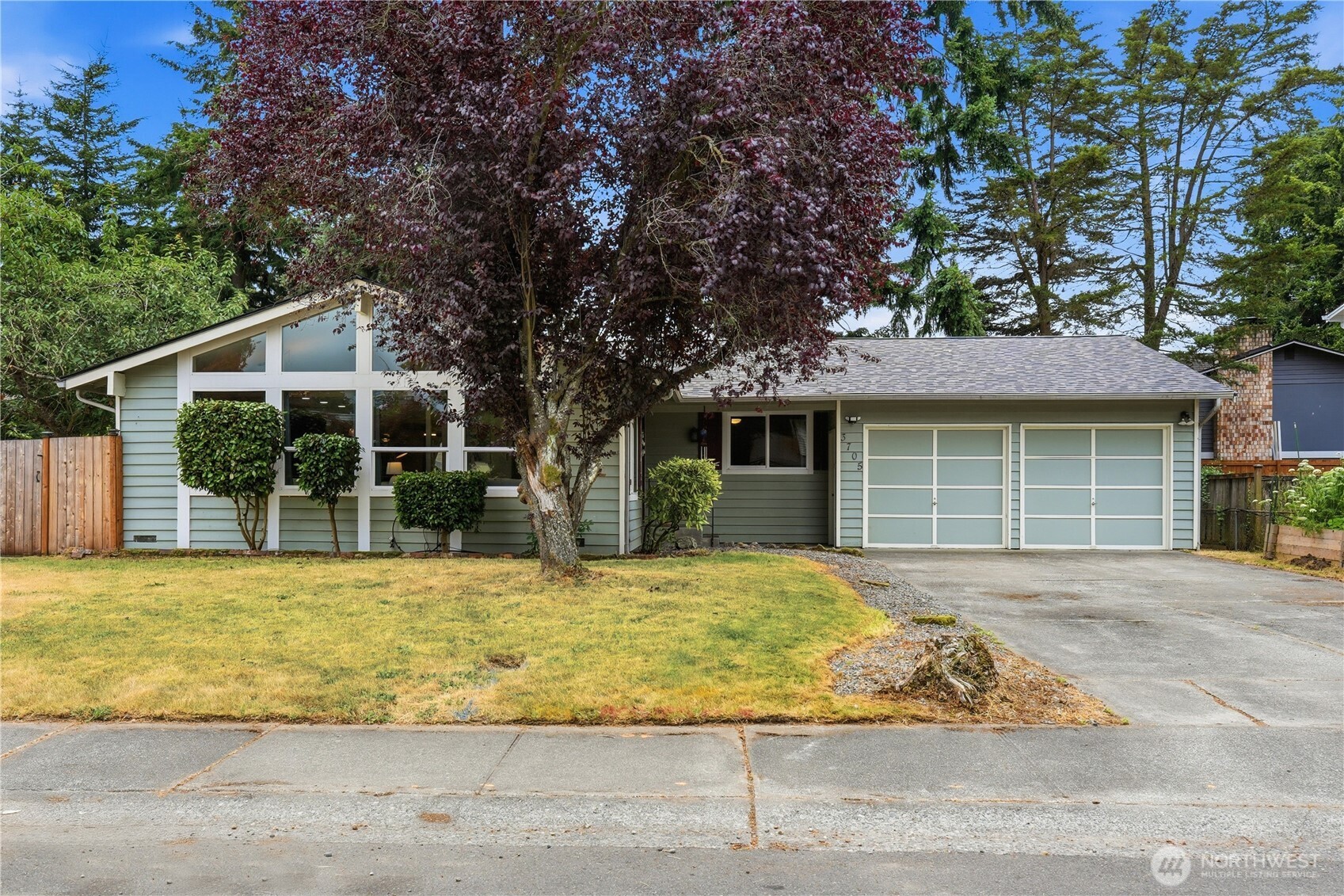 3705 SW 338th Place