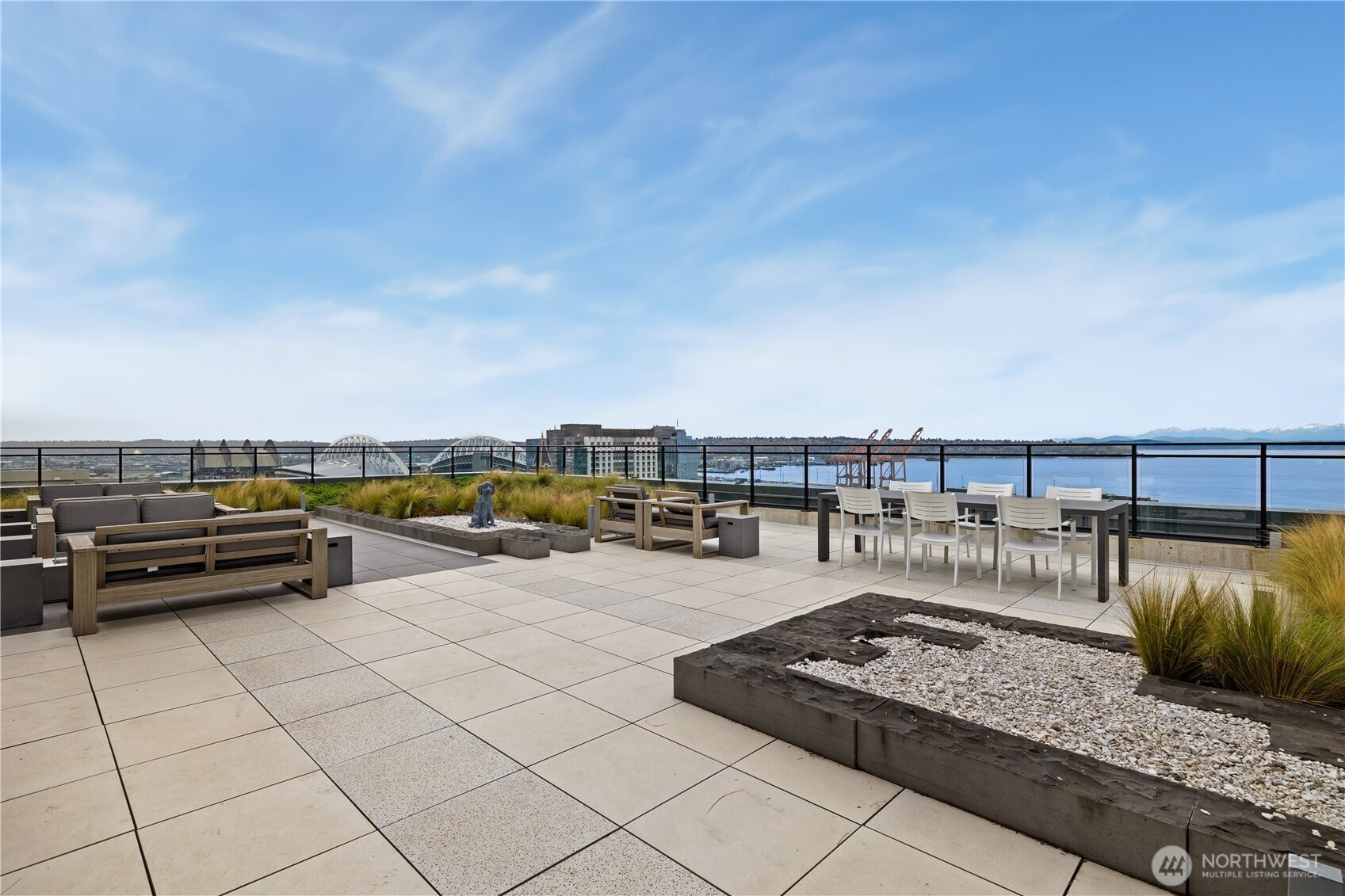 450 S Main Street #1205, Seattle, WA 98104, photo 2 of 40