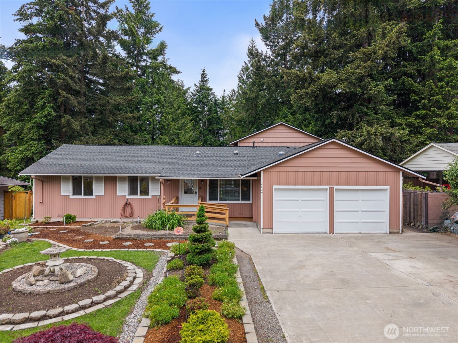 12829 109th Avenue NE