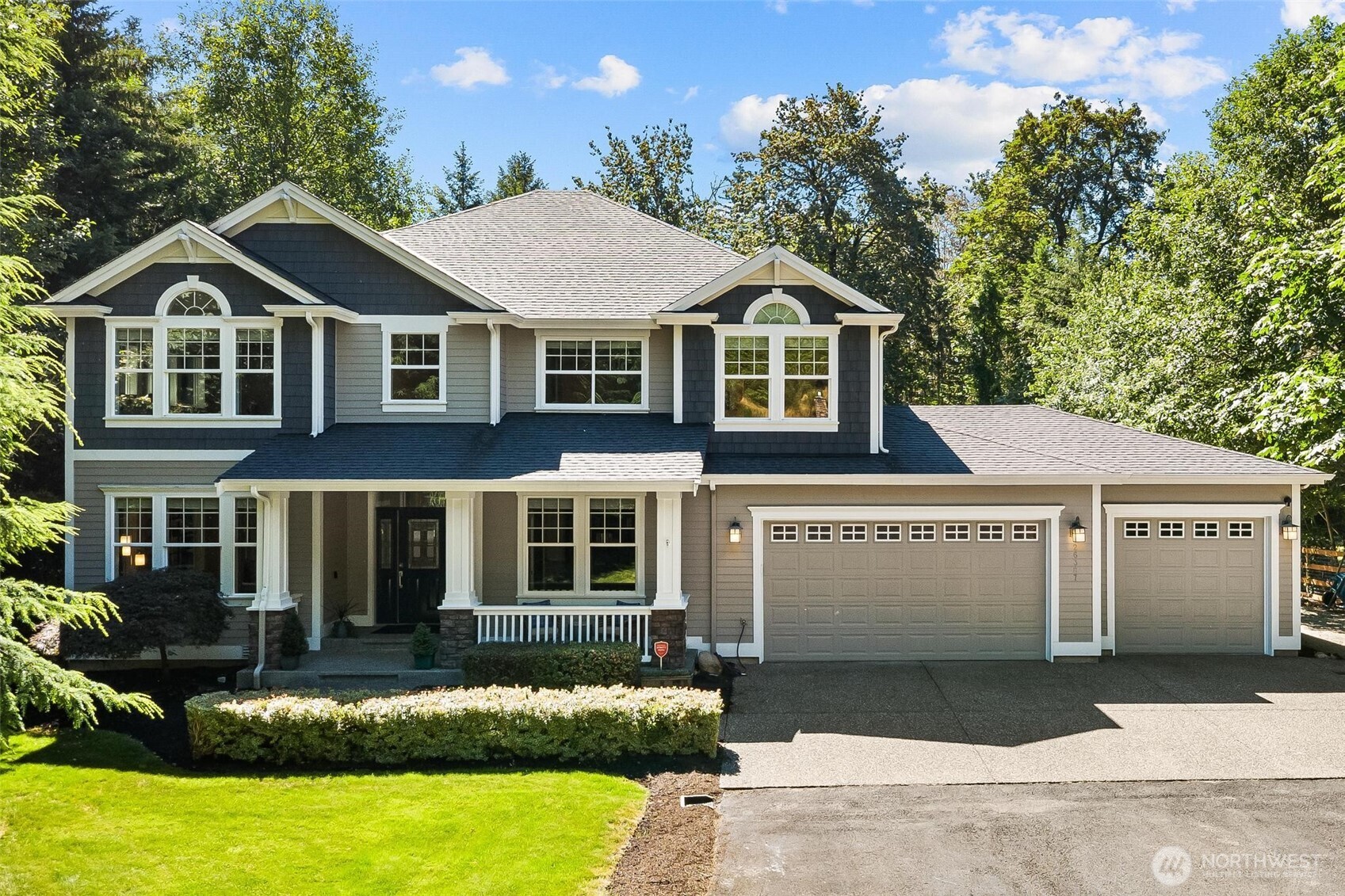 26387 SE 276th Street