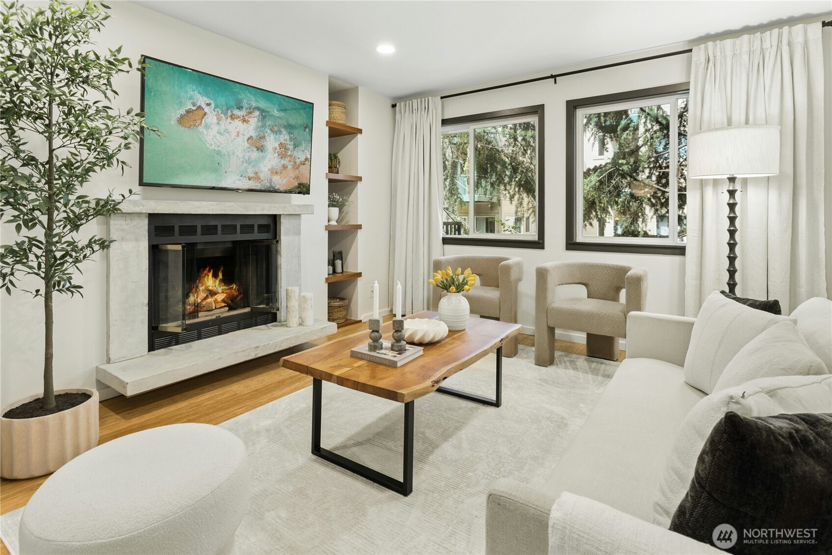 1617 Summit Avenue #23