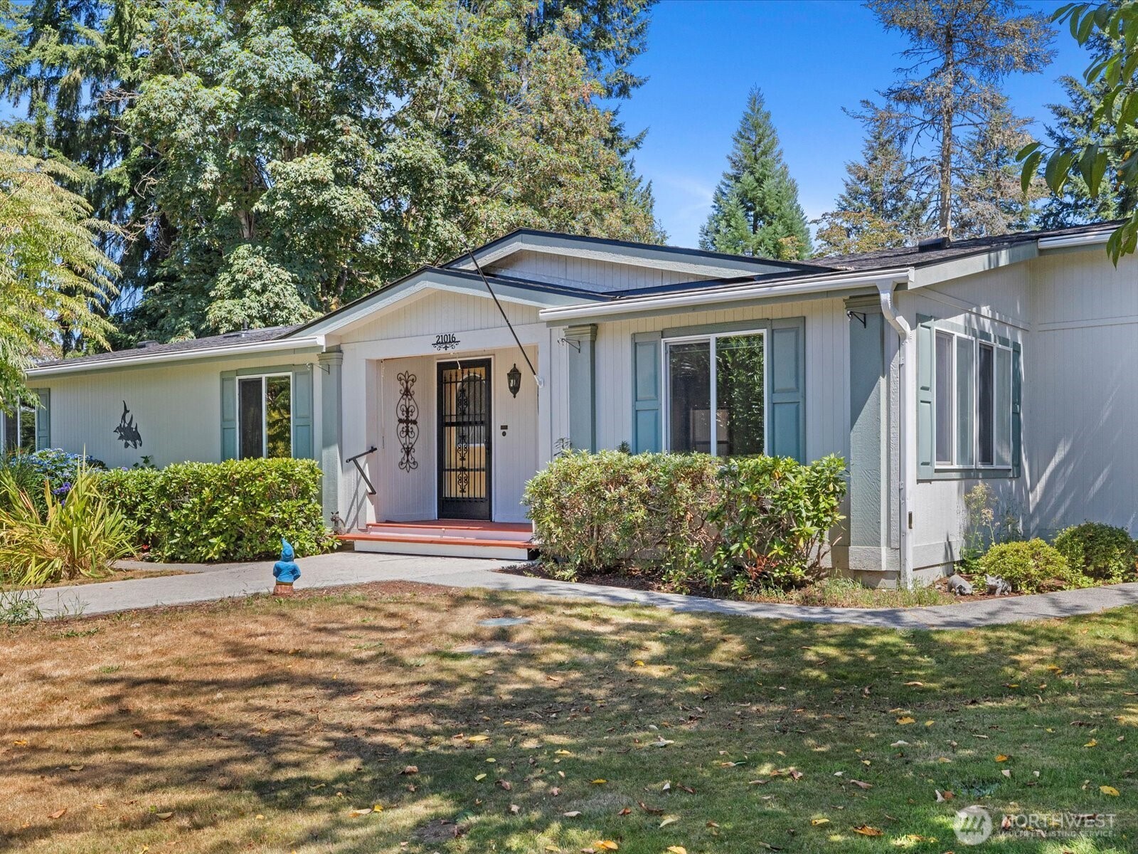 21016 Old Owen Road