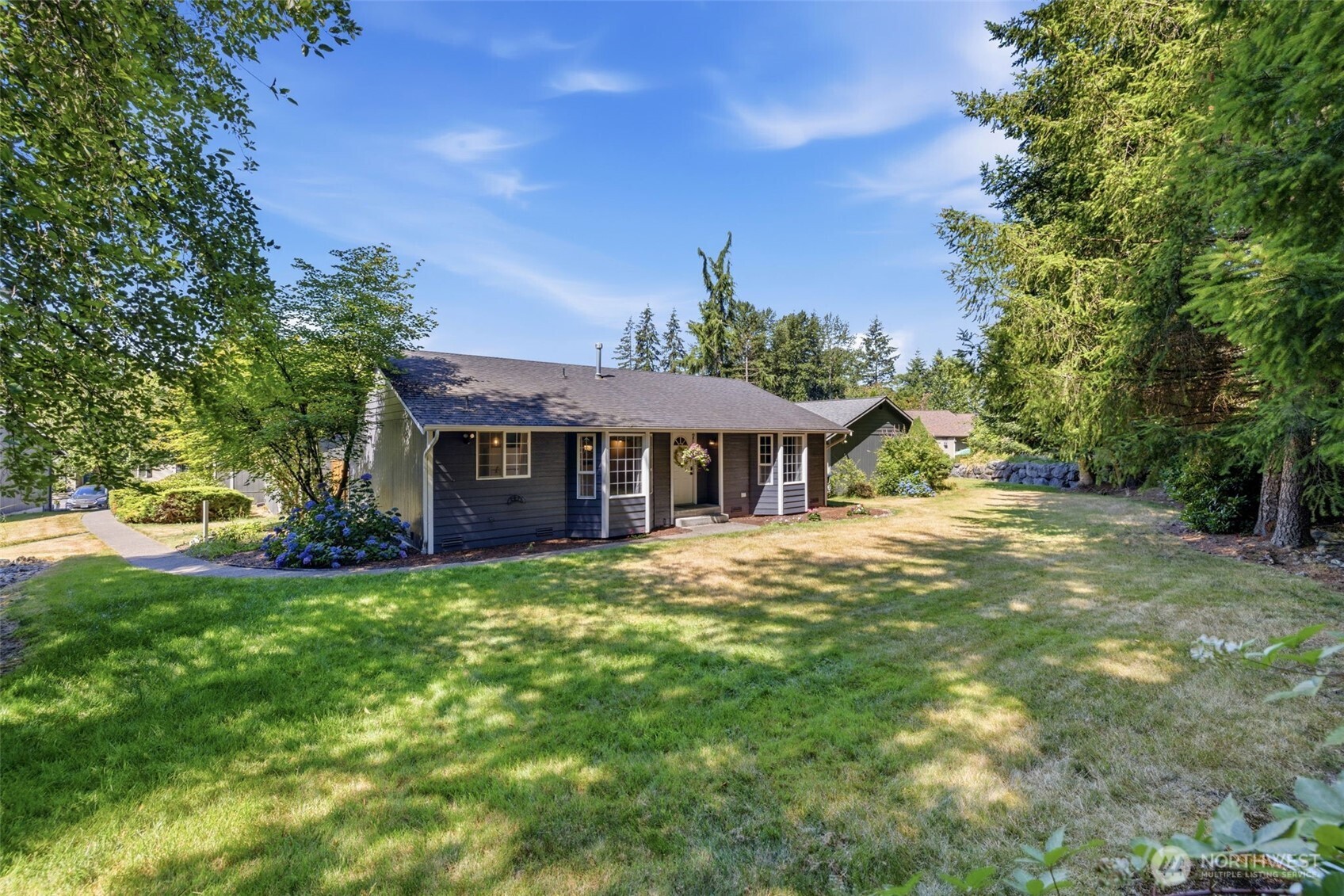 1425 128th Drive NE #7C