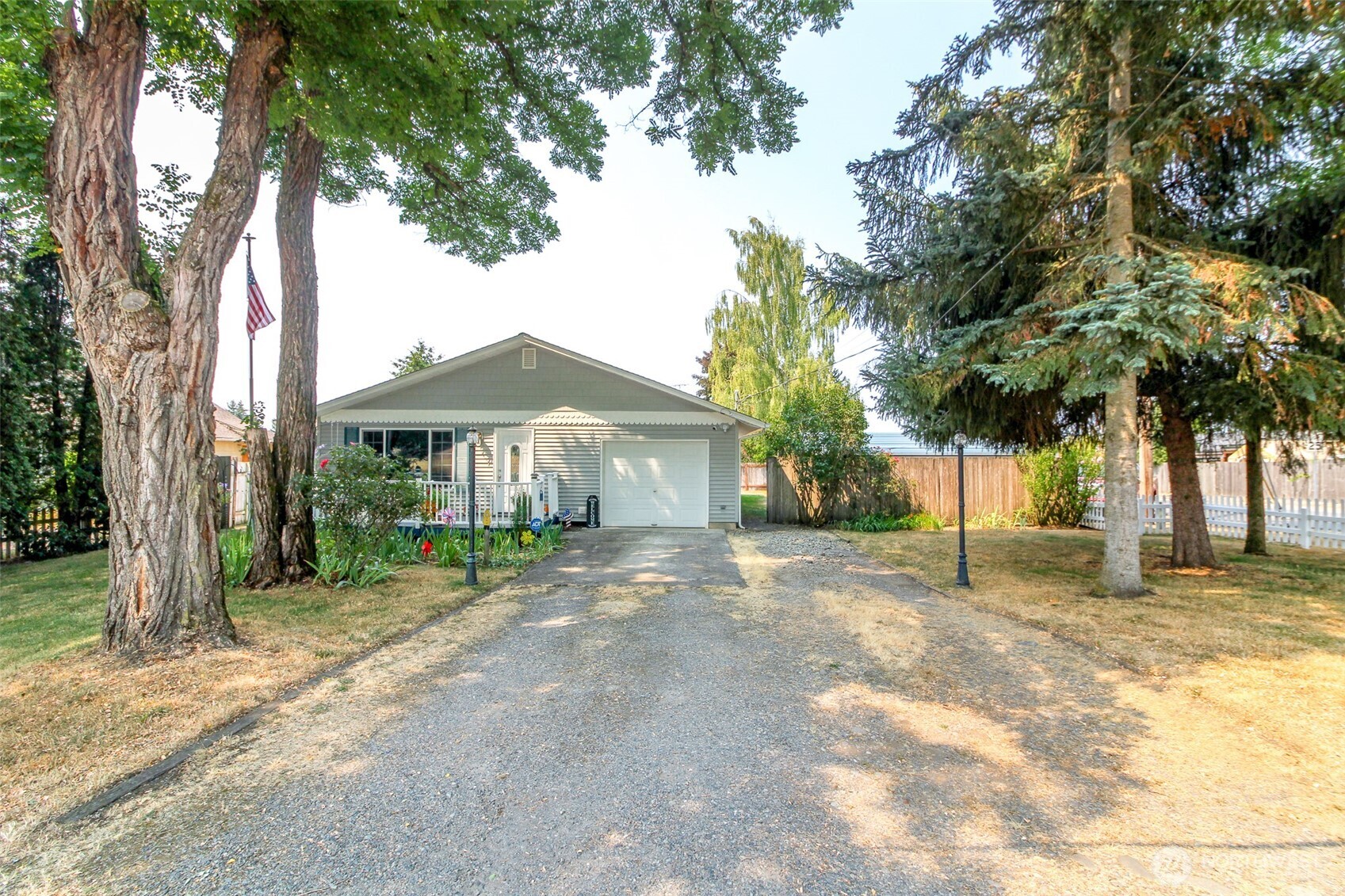 10035 Grove Road SE, Yelm, WA 98597, photo 2 of 2