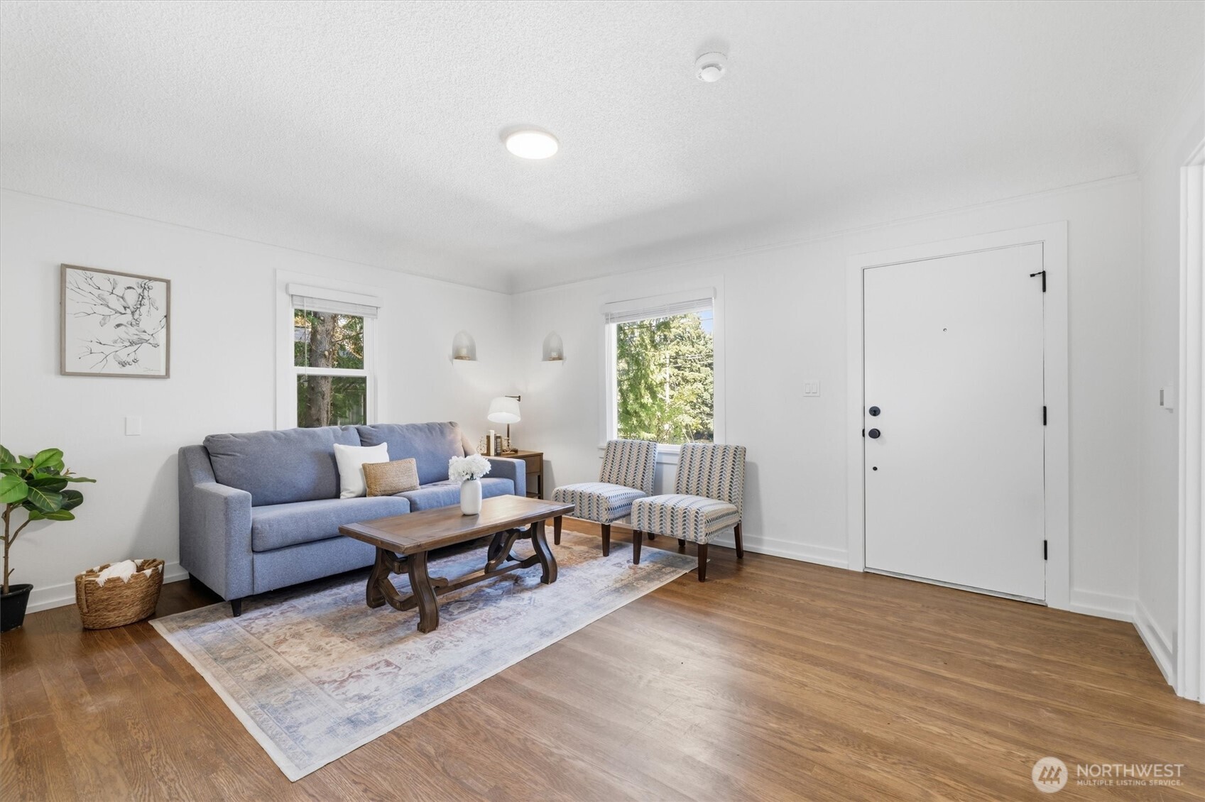 13349 25th Avenue NE, Seattle, WA 98125, photo 5 of 31