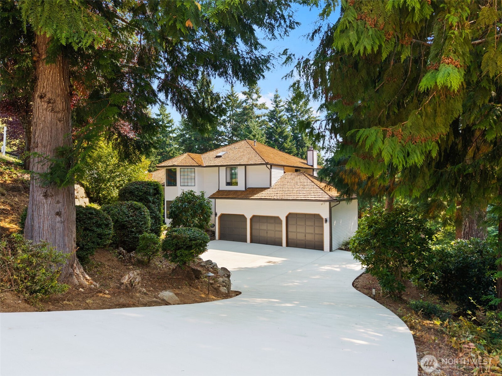 620 122nd Street Ct NW, Gig Harbor, WA 98332, photo 2 of 2