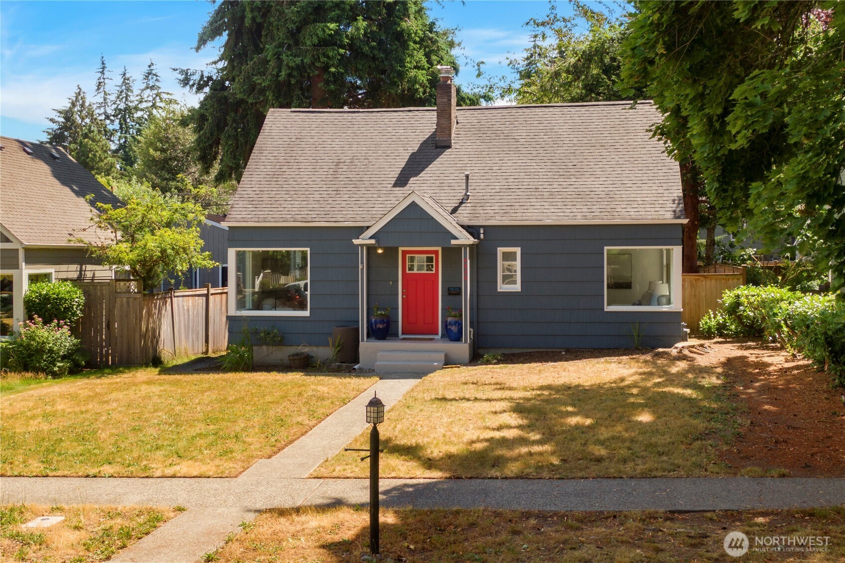 4820 N 29th Street