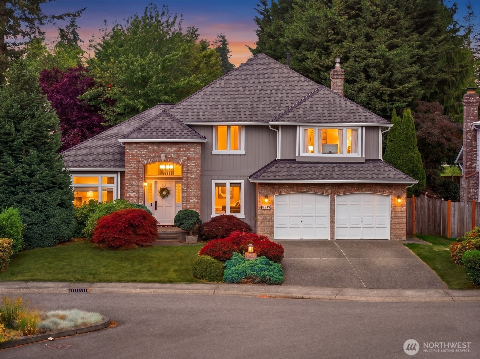 18719 136th Place SE