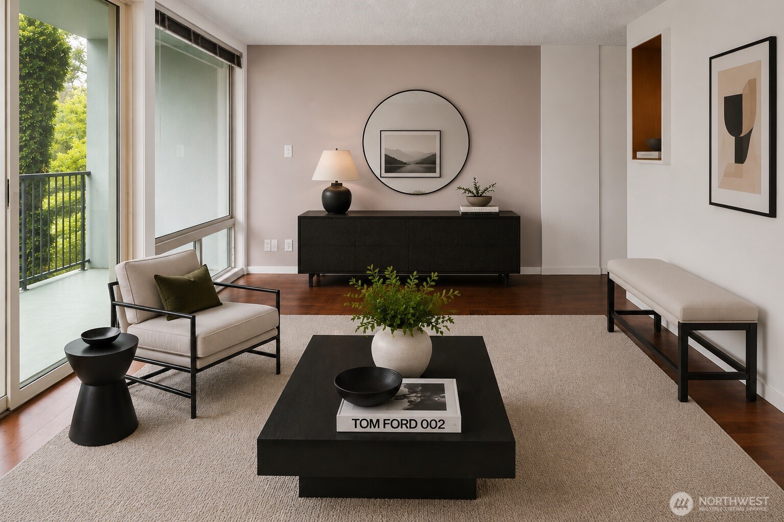 507 W Mercer Street #104, Seattle, WA 98119, photo 5 of 39