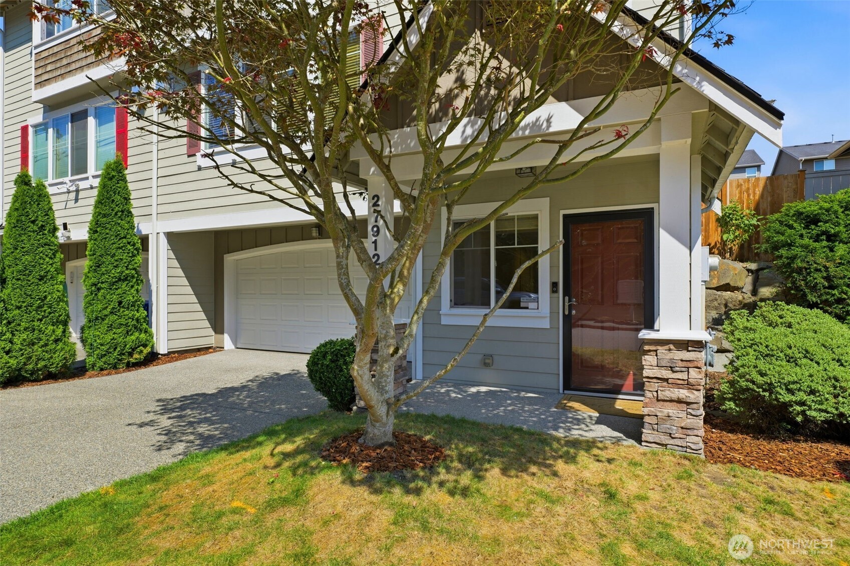 27912 31st Place S, Auburn, WA 98001, photo 3 of 3