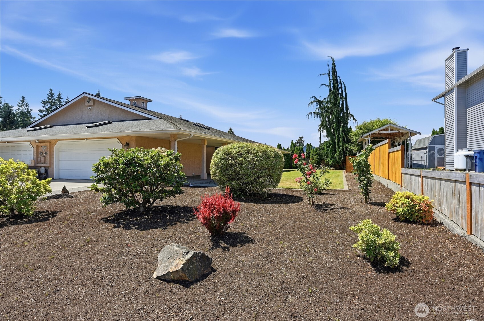 11624 46th Avenue #D